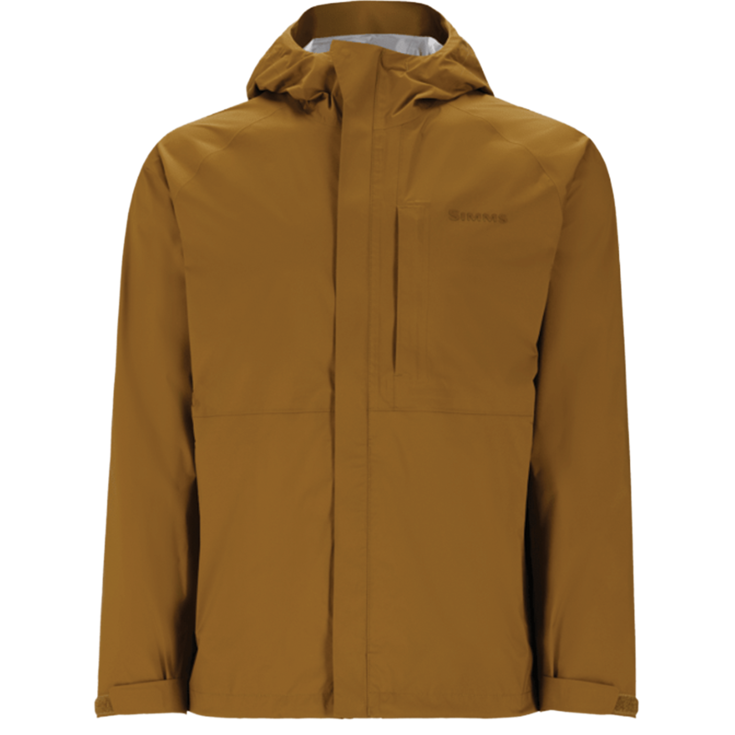 Simms Waypoints™ Jacket - Men's