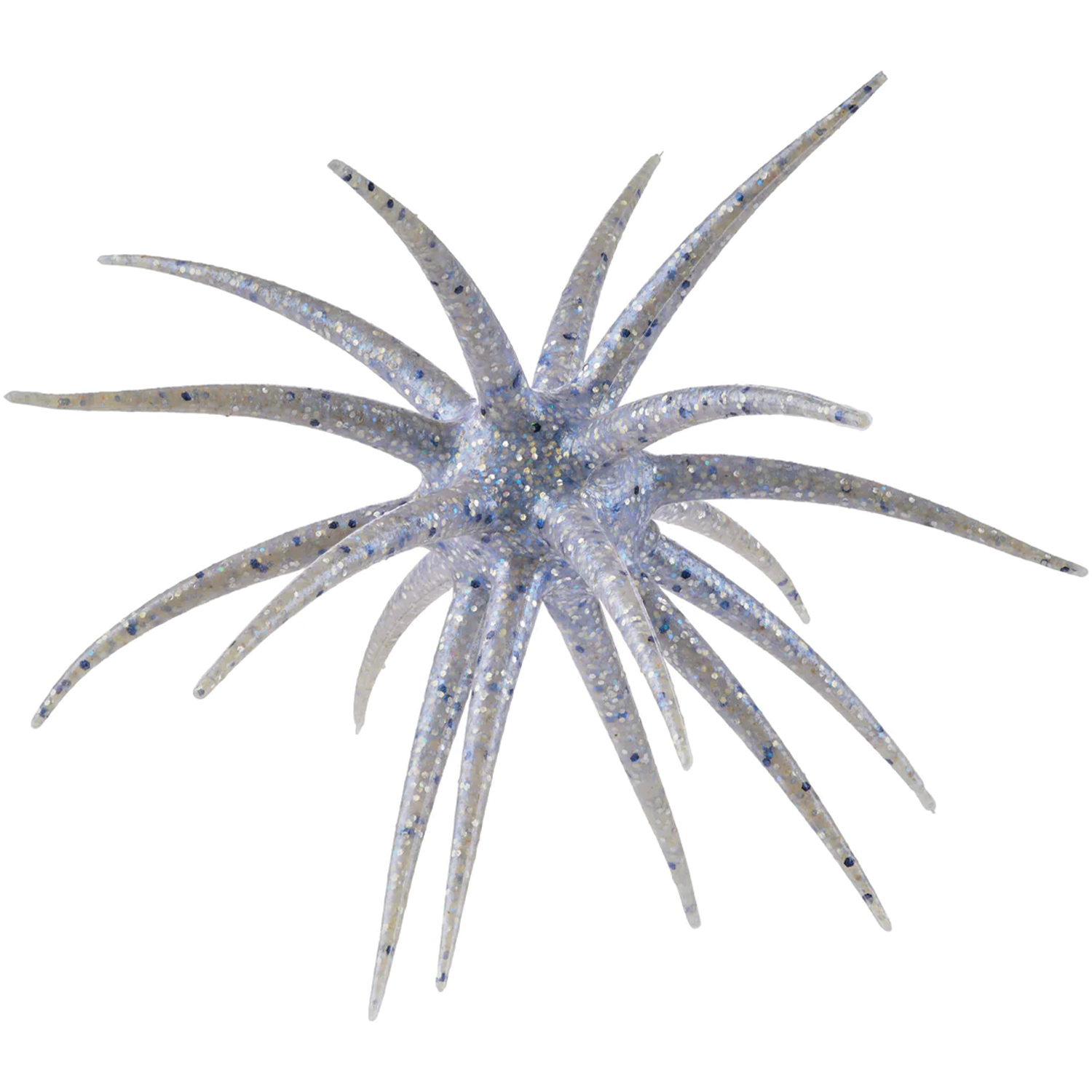 Berkley Powerbait Maxscent 'Moeba