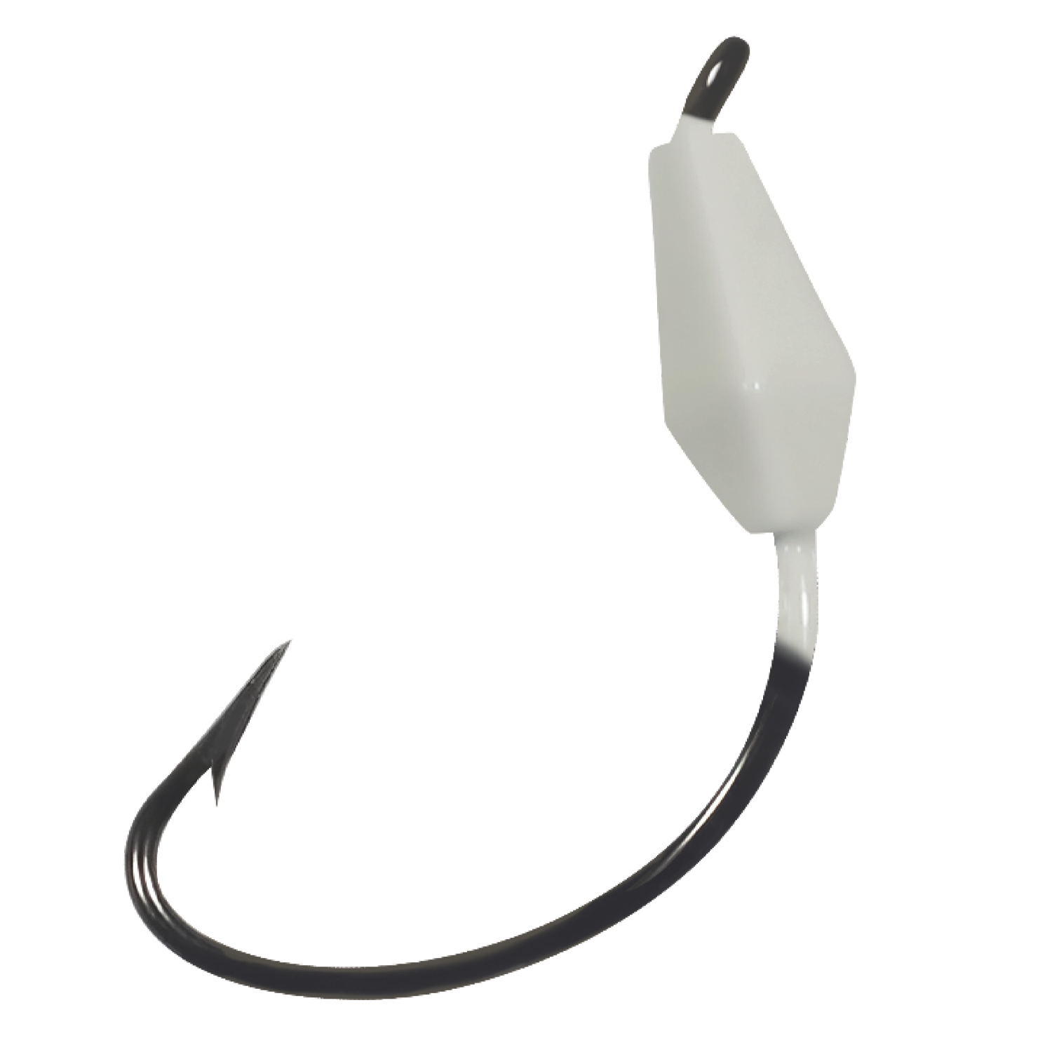 Northland Tungsten Bobber Jig