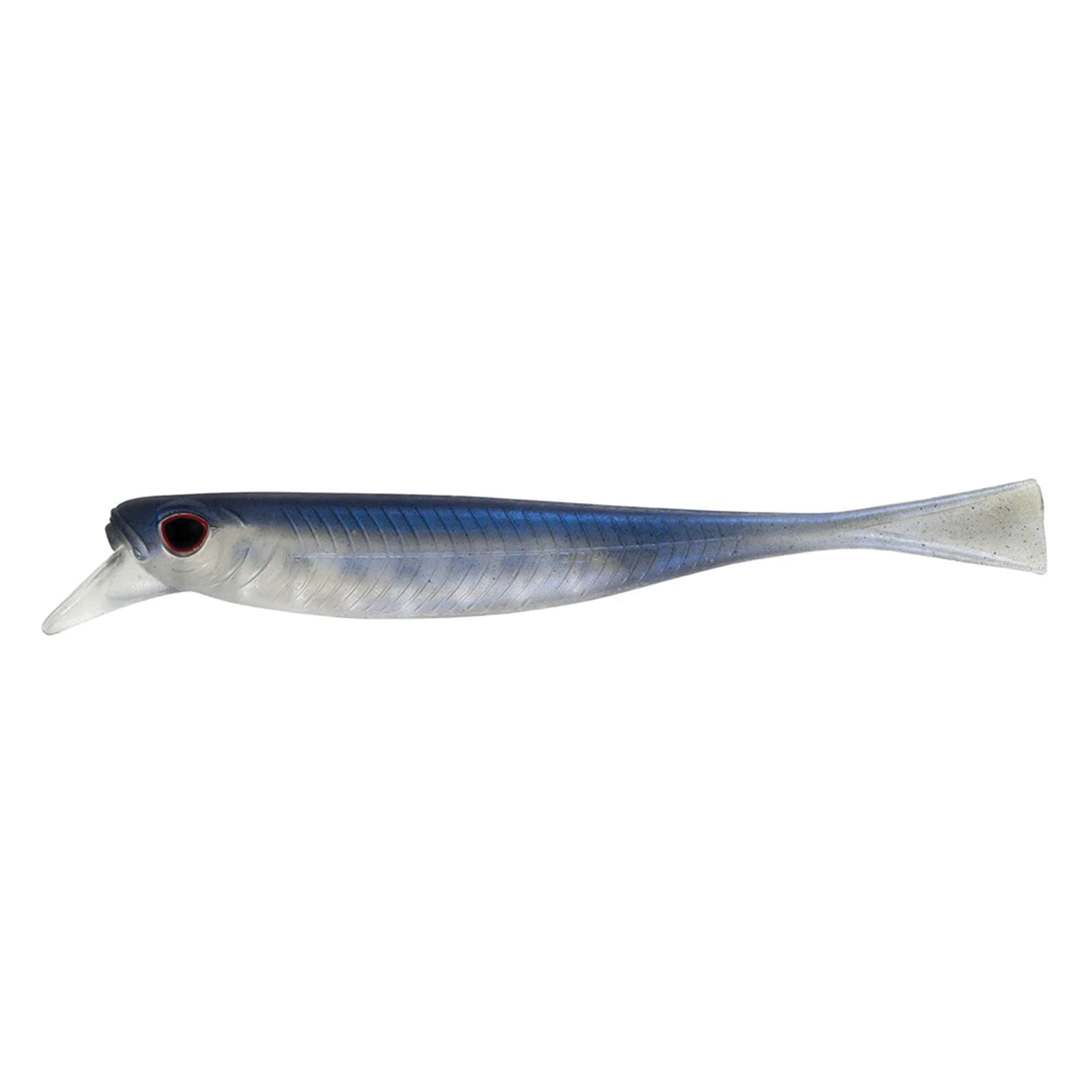 Nomad Design Delta Minnow