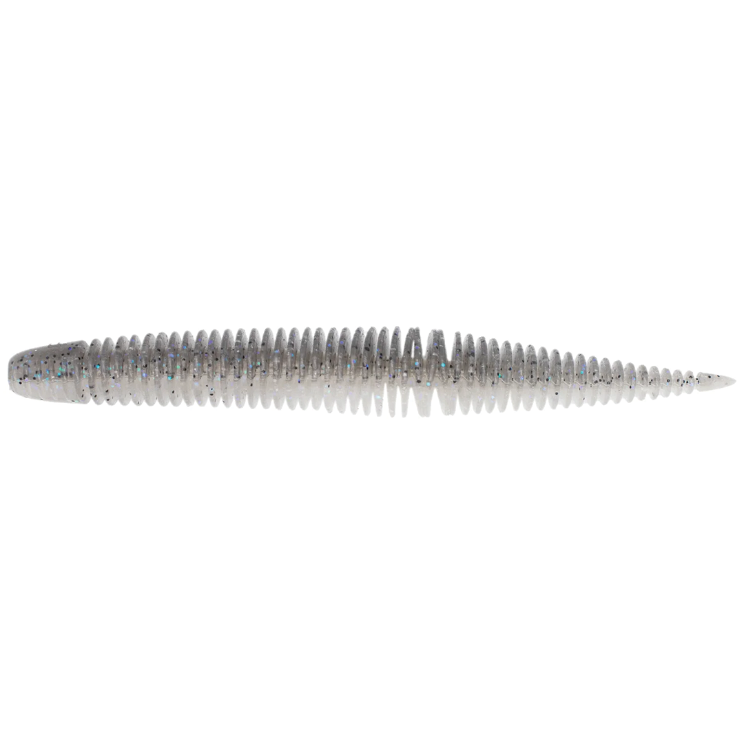 GeeCrack Bellows Stick