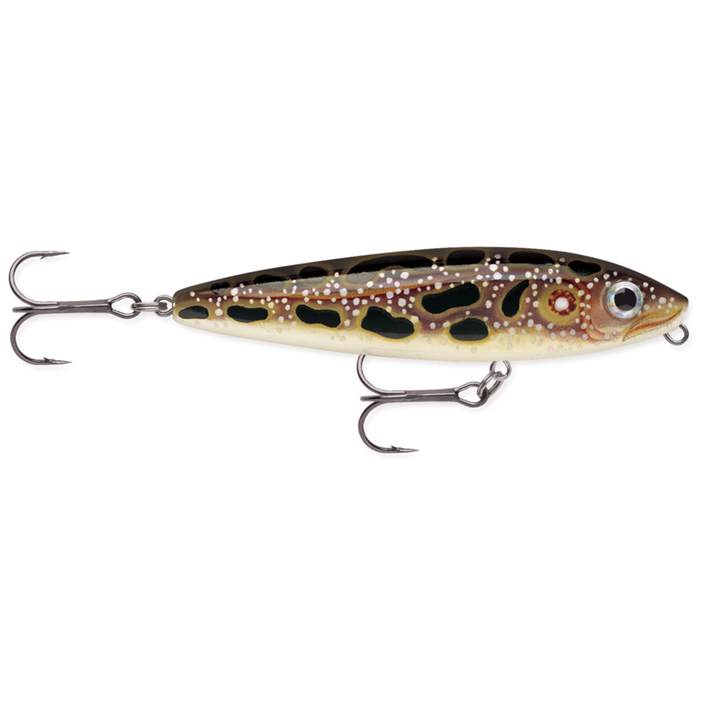 Rapala Skitter Walk