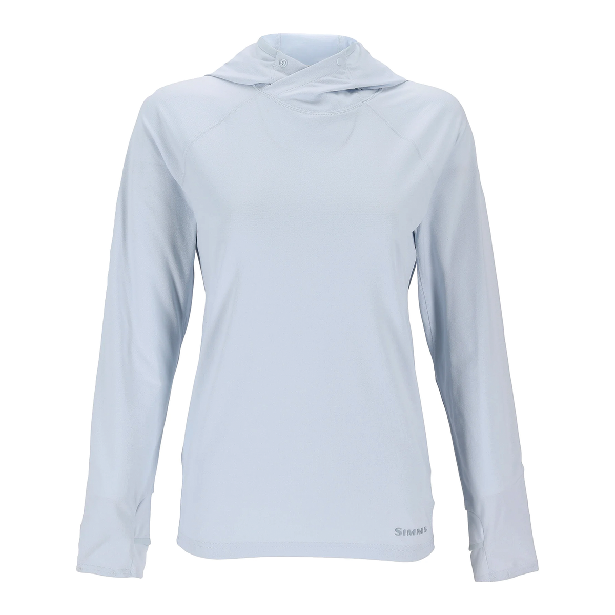 Simms Women's SolarFlex Hoody