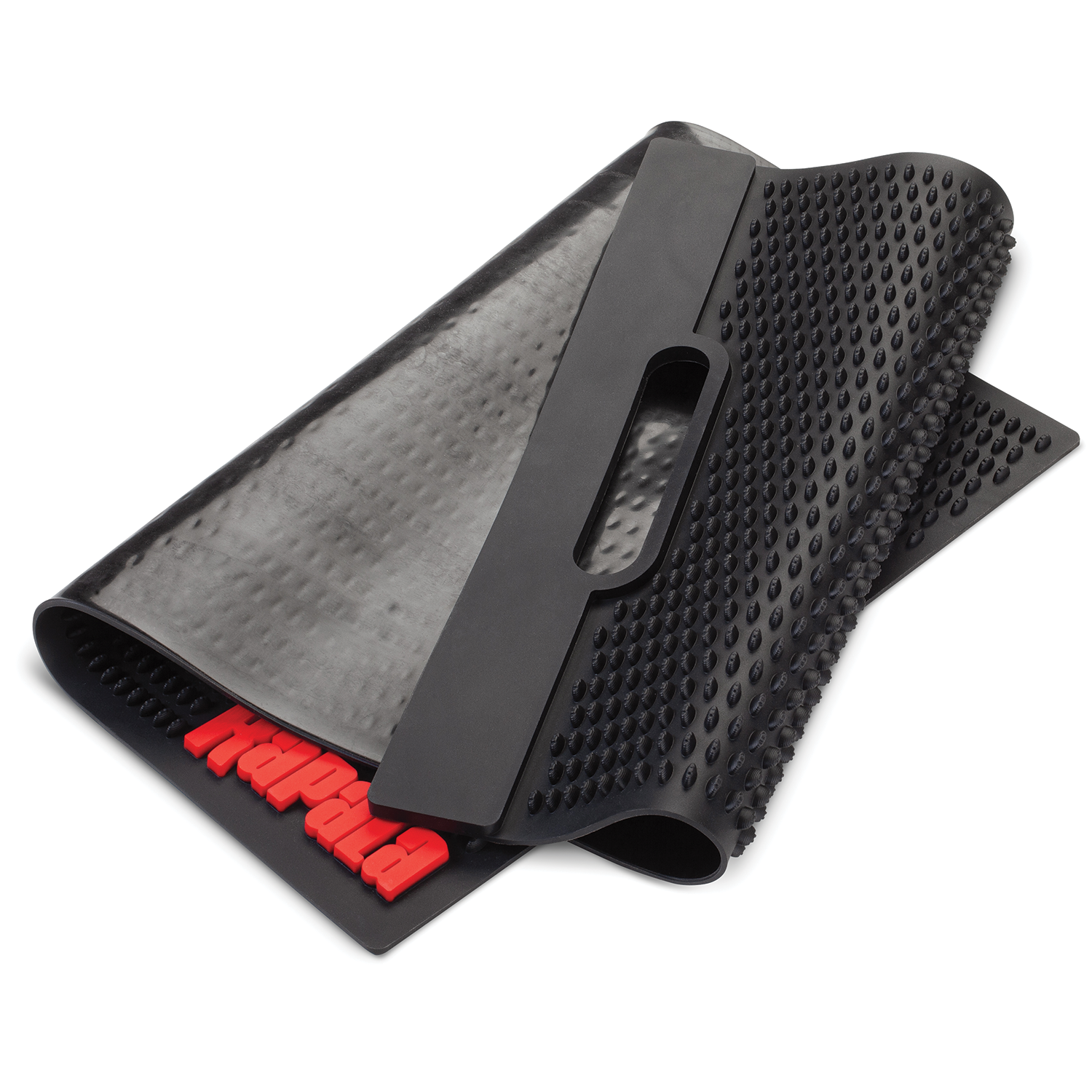 Rapala Fillet Mat