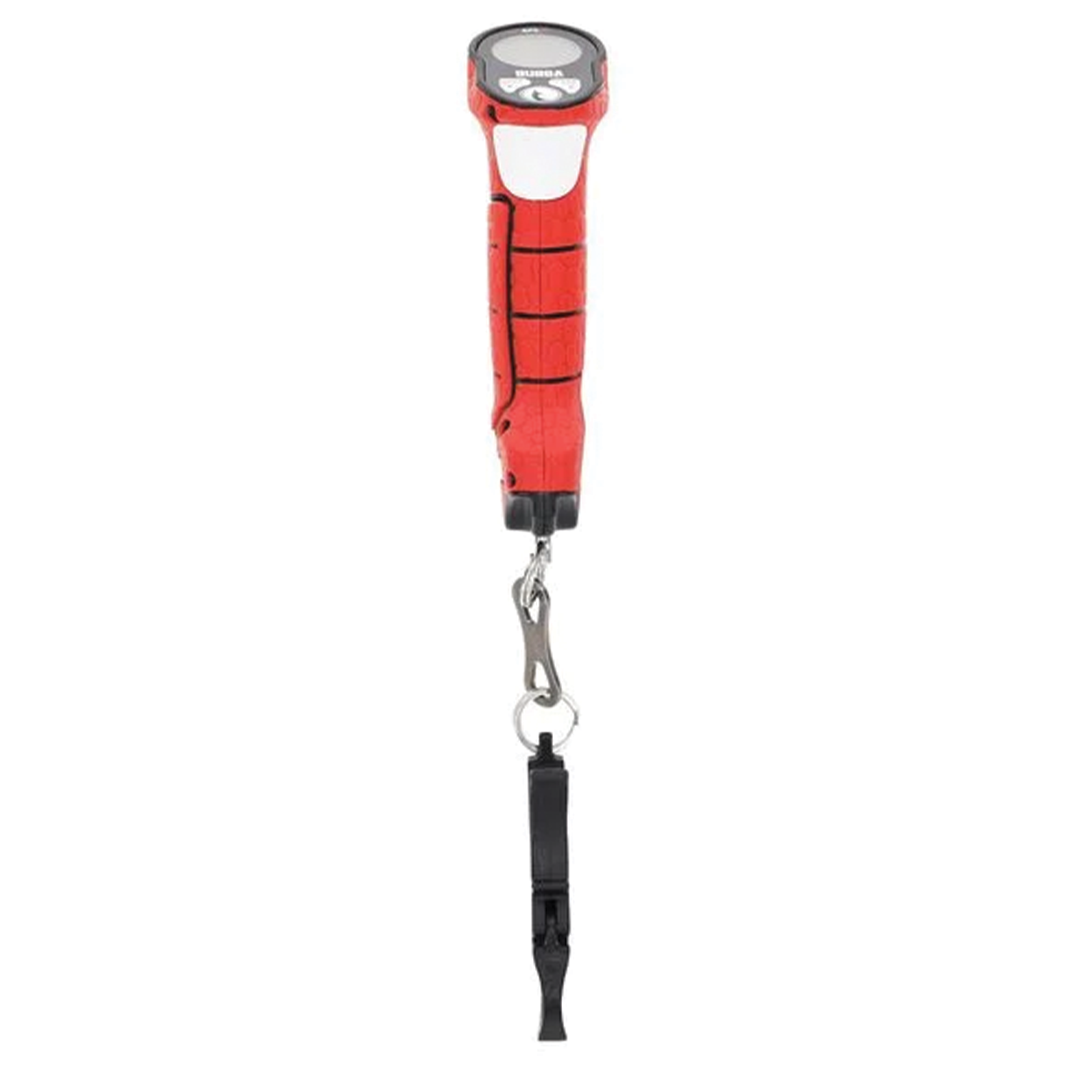 Bubba Smart Fish Scale LITE