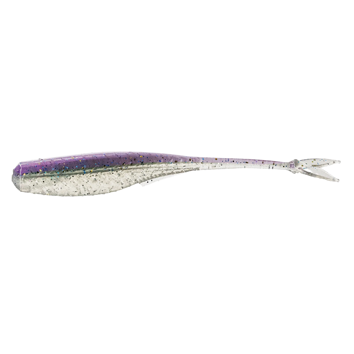 6th Sense Fishing Juggle Minnow.