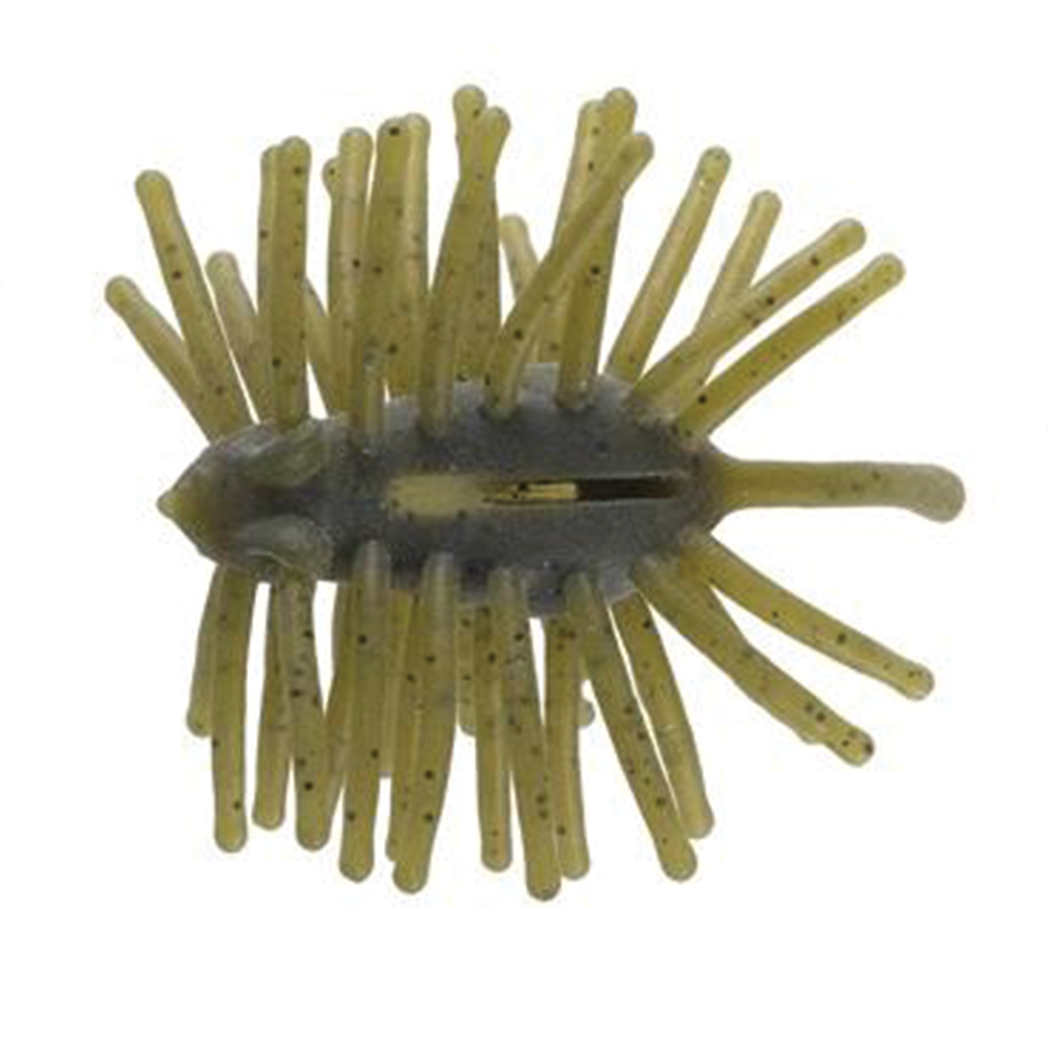 Tiemco CT Harinezumi