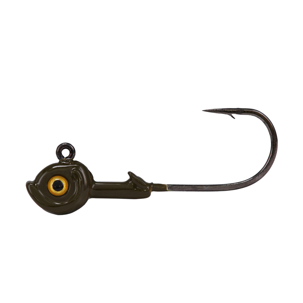 Northland Tungsten Smeltinator Jig