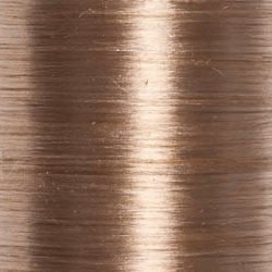 Danville 210 Flat Wax Nylon