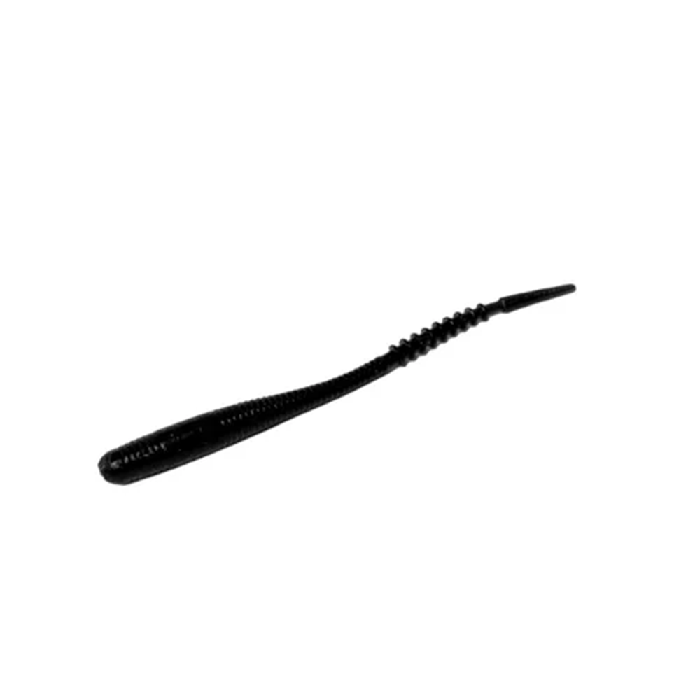 Fish Daddy Spyro Tail