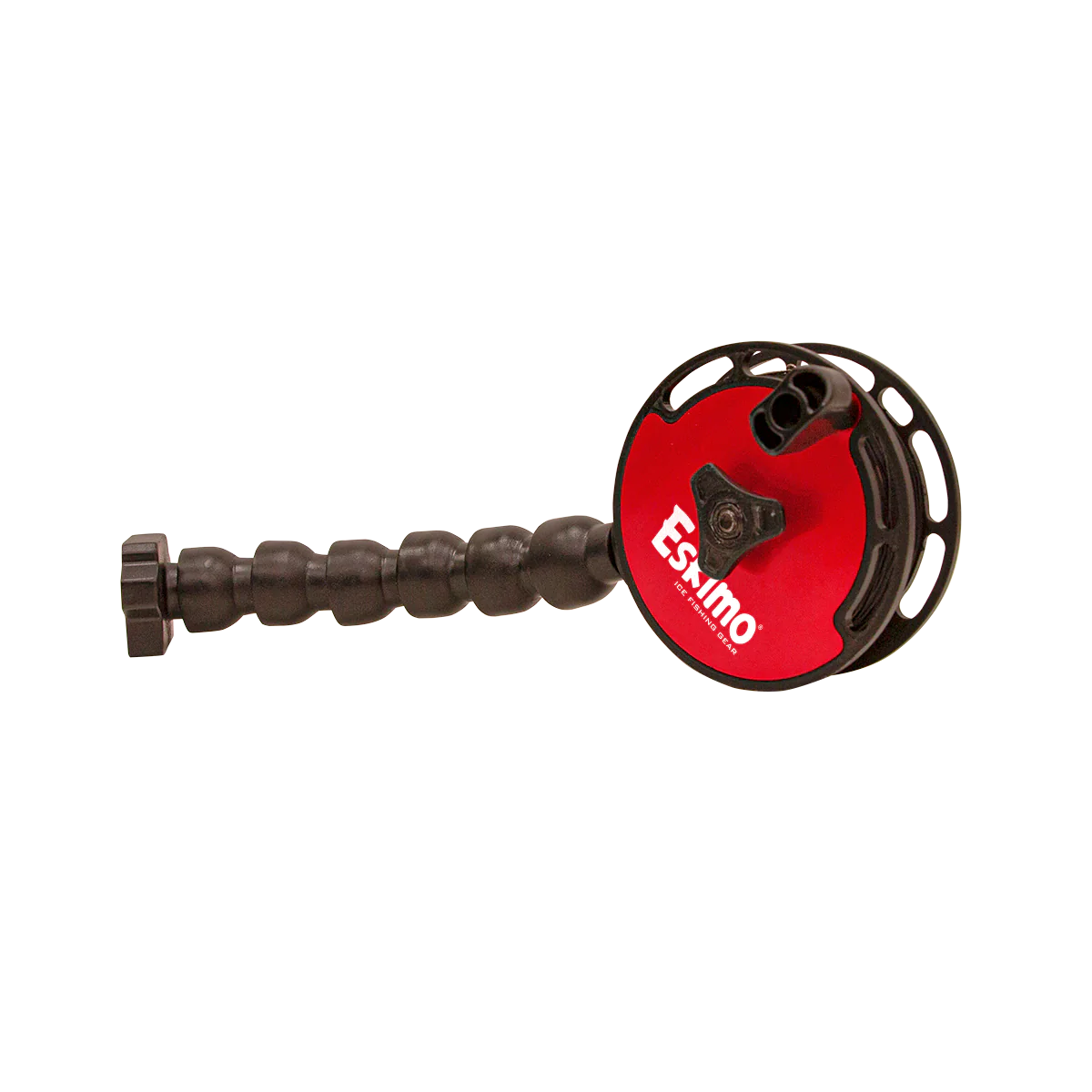 Eskimo E-Hub Rattle Reel