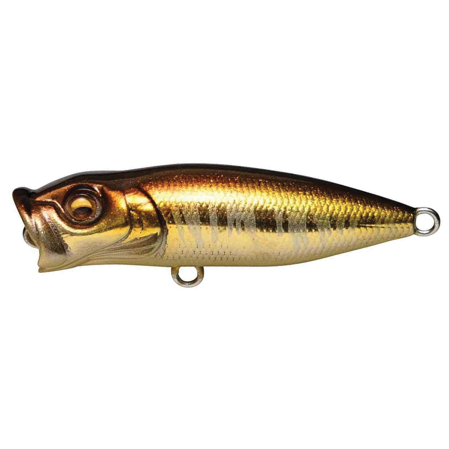 Megabass Pop-X