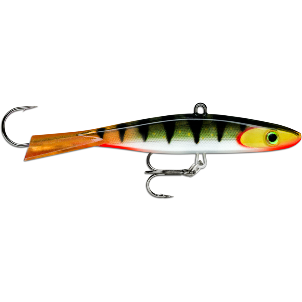 Rapala Jigging Shadow Rap