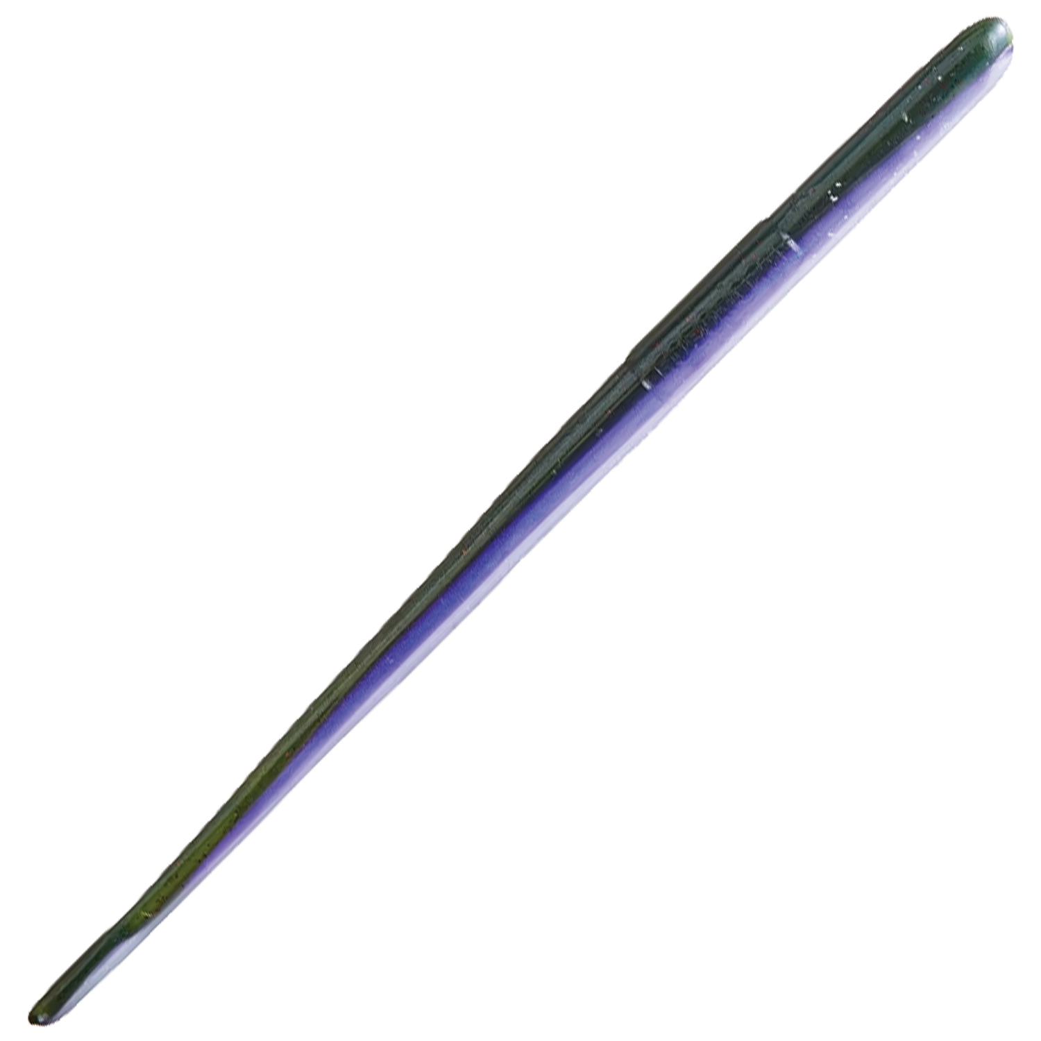 Roboworm Straight Tail Worm