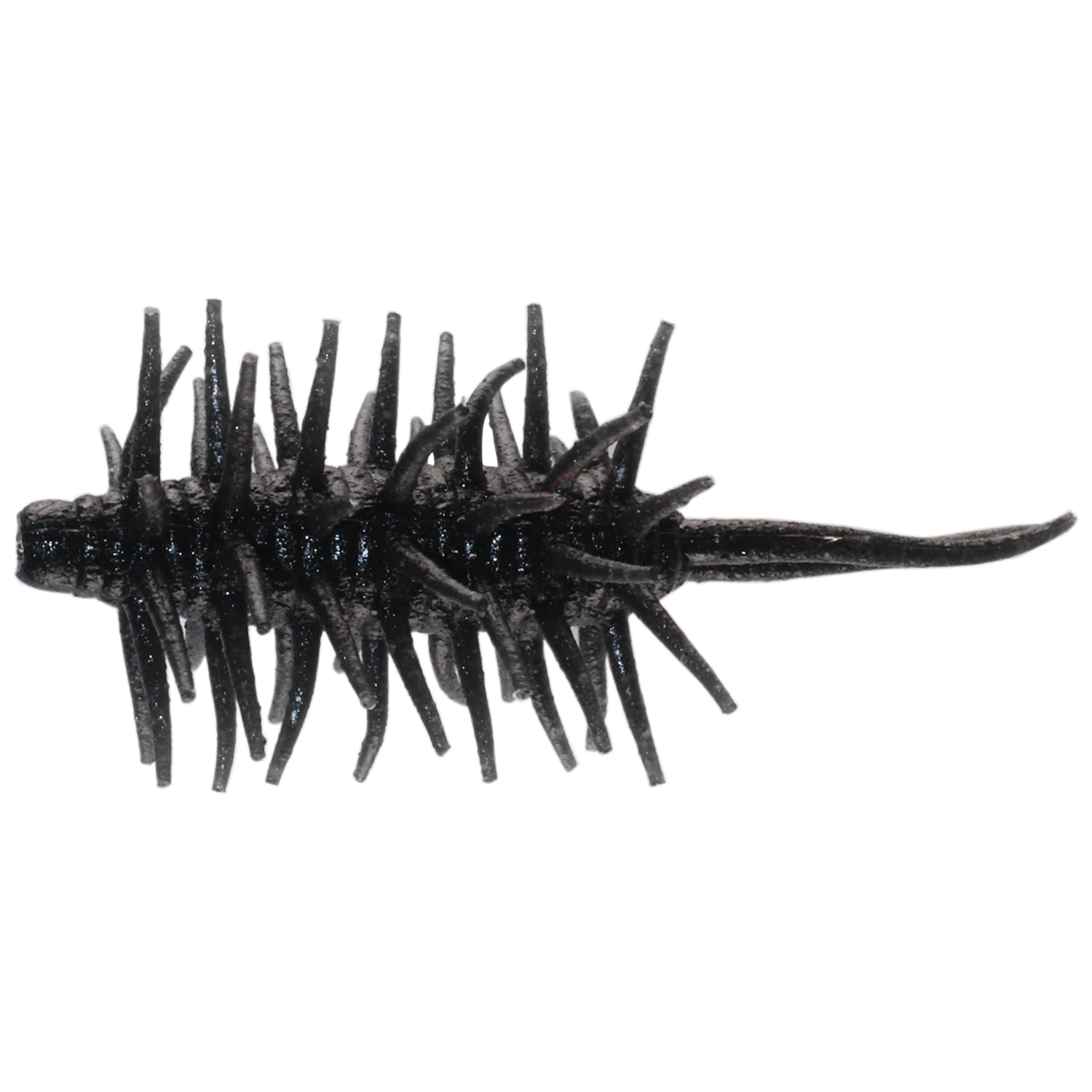 Hideup Coike Shrimp Mini