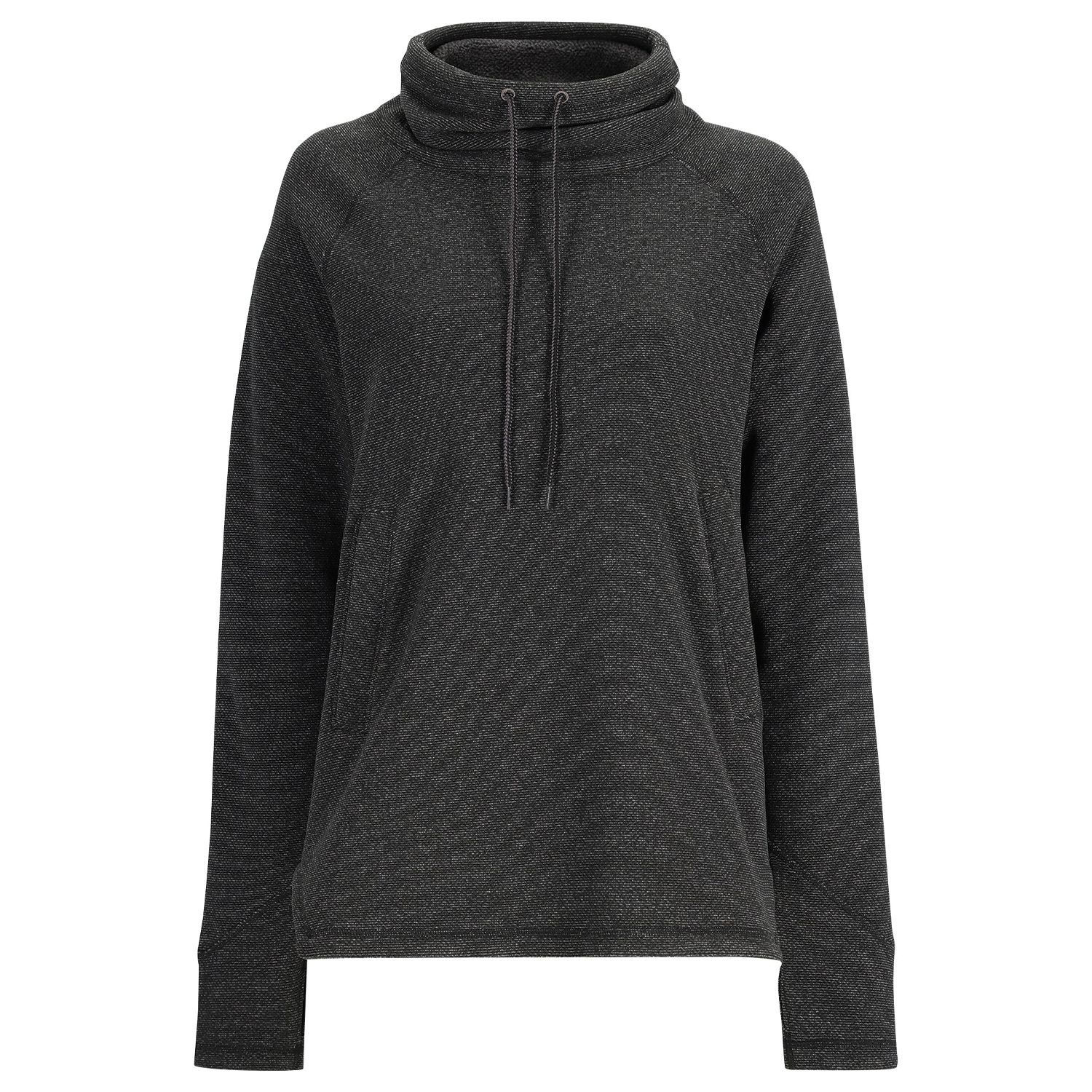 Simms Rivershed Sweater - Women's