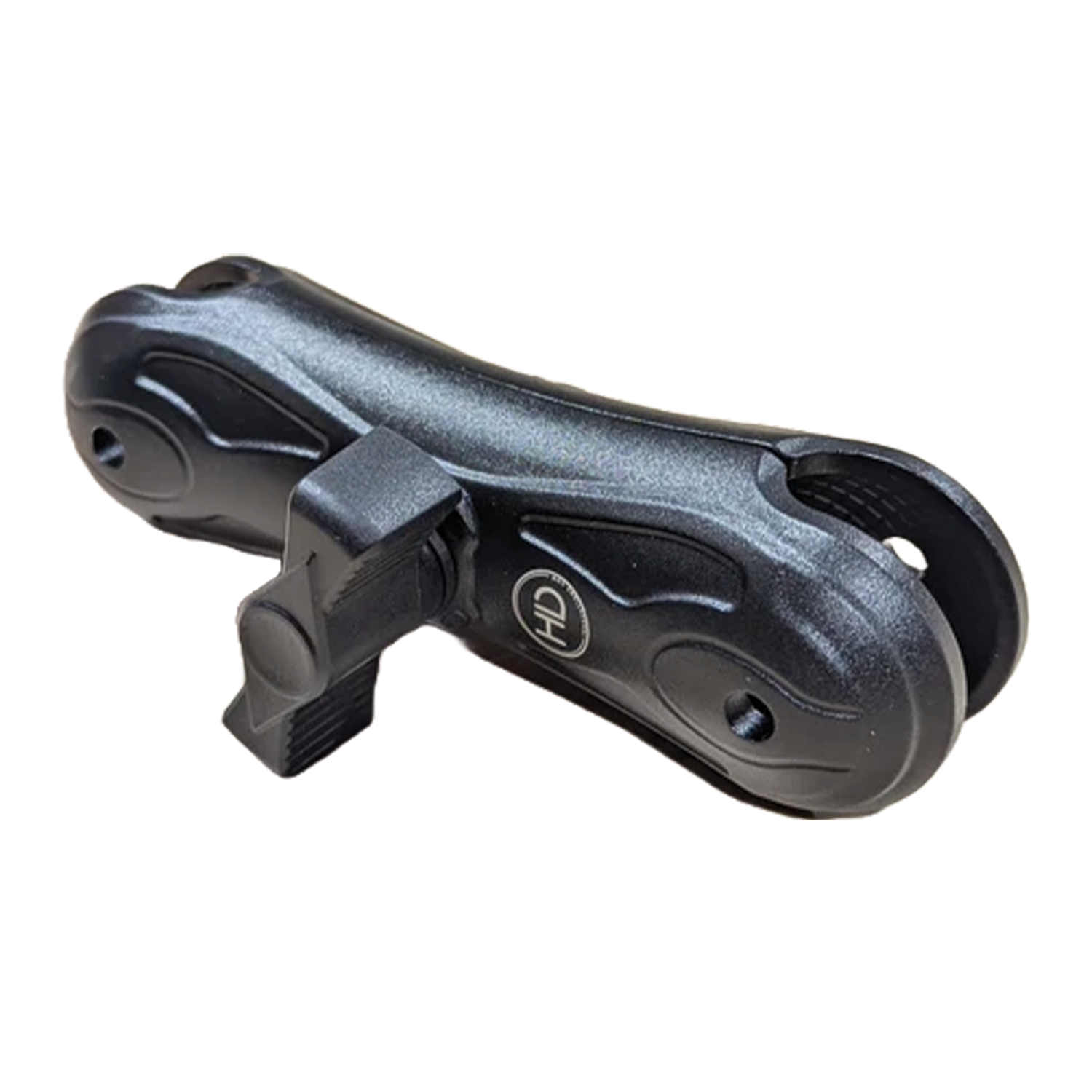 HD Innovations UMS 9" Arm (FOR 1.5" BALL)