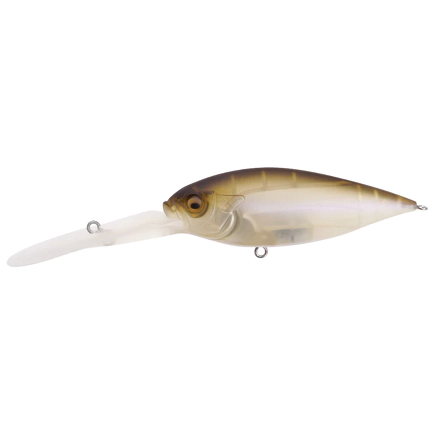 Megabass Deep-Six