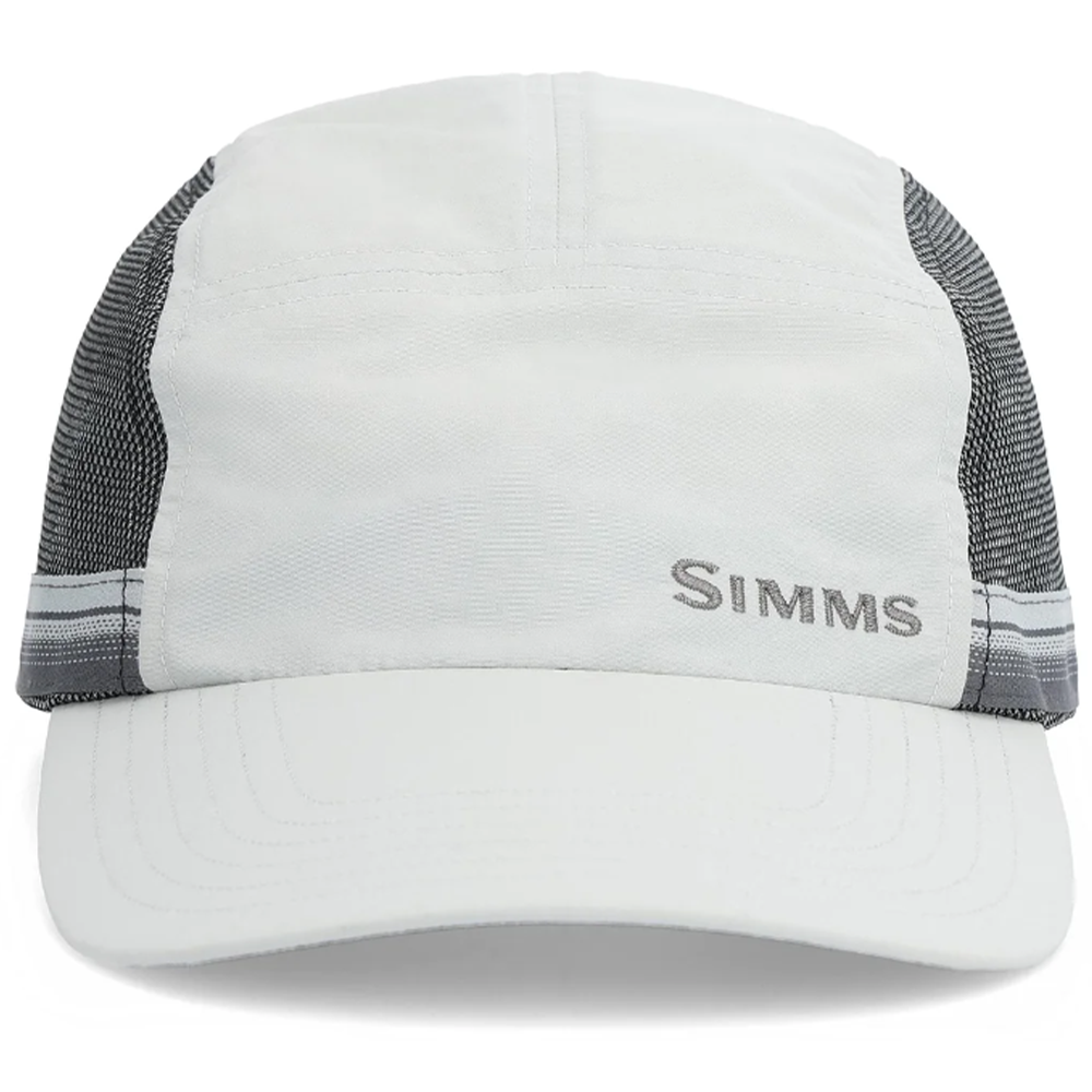 Simms Superlight Flats Cap