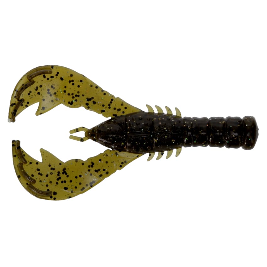 Yamamoto Yama Craw