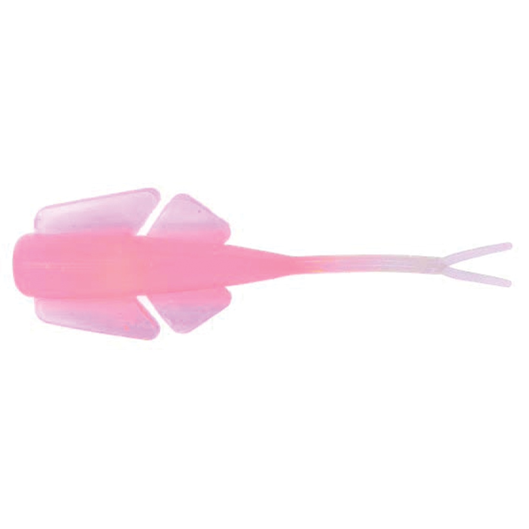 Clam Niku Flutter Fly