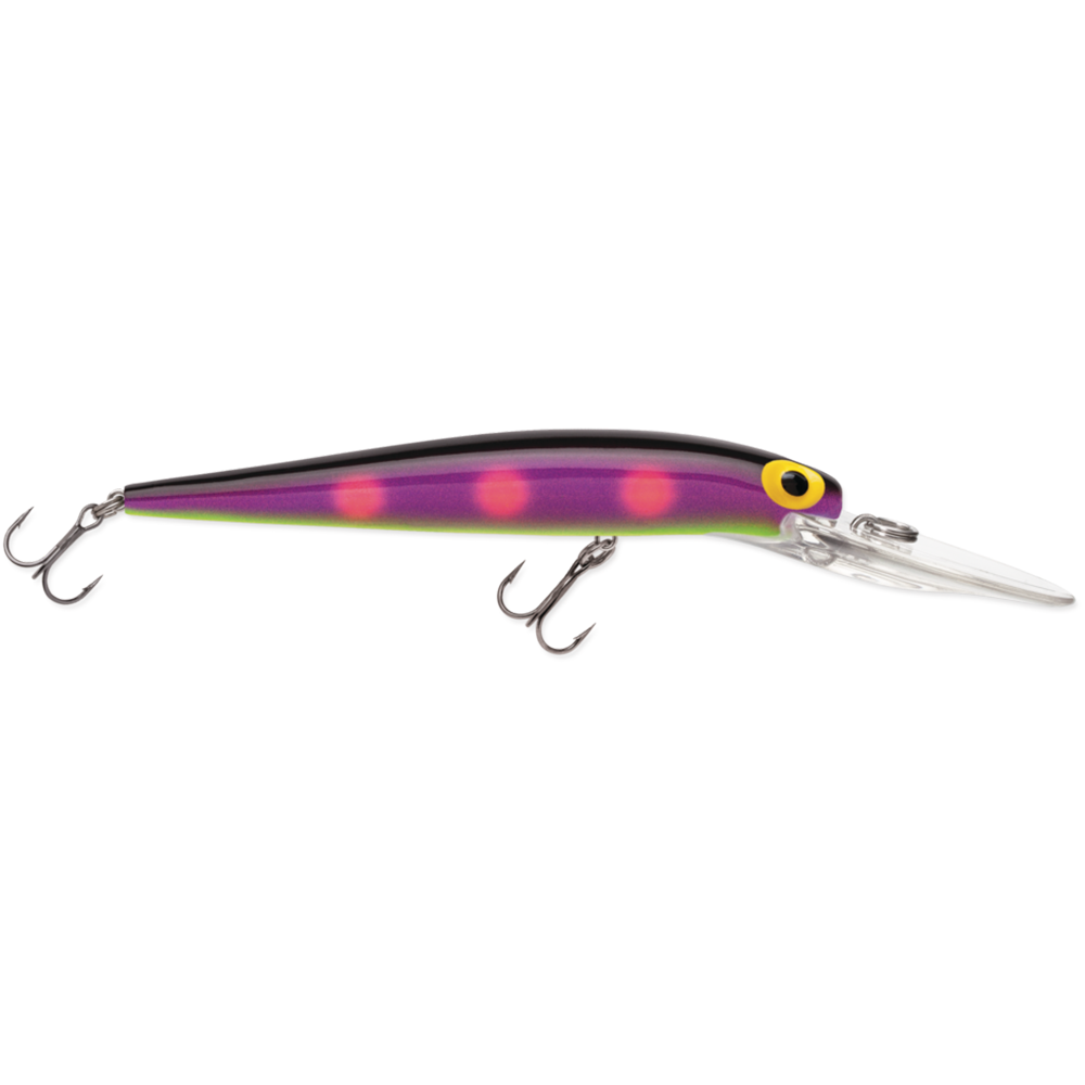 Storm Original Thunderstick Deep