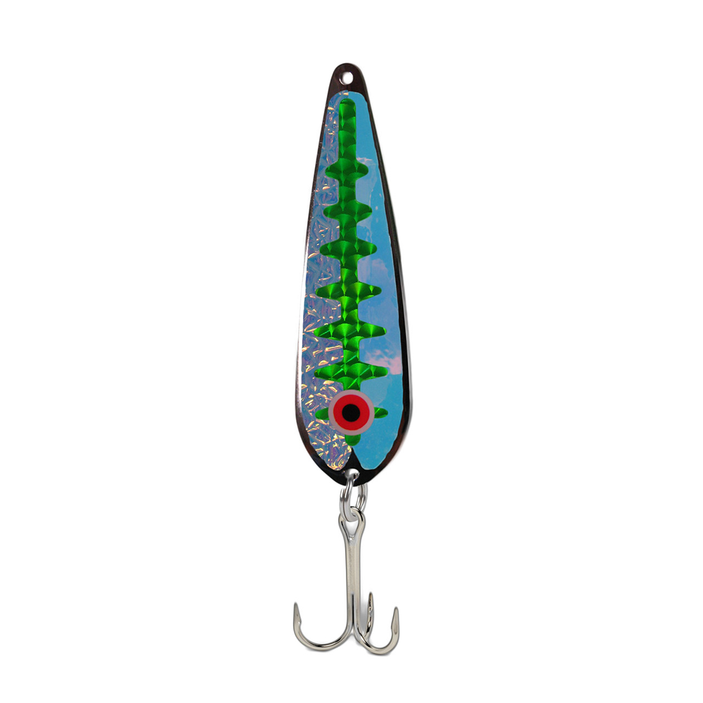 Pro King Spoon