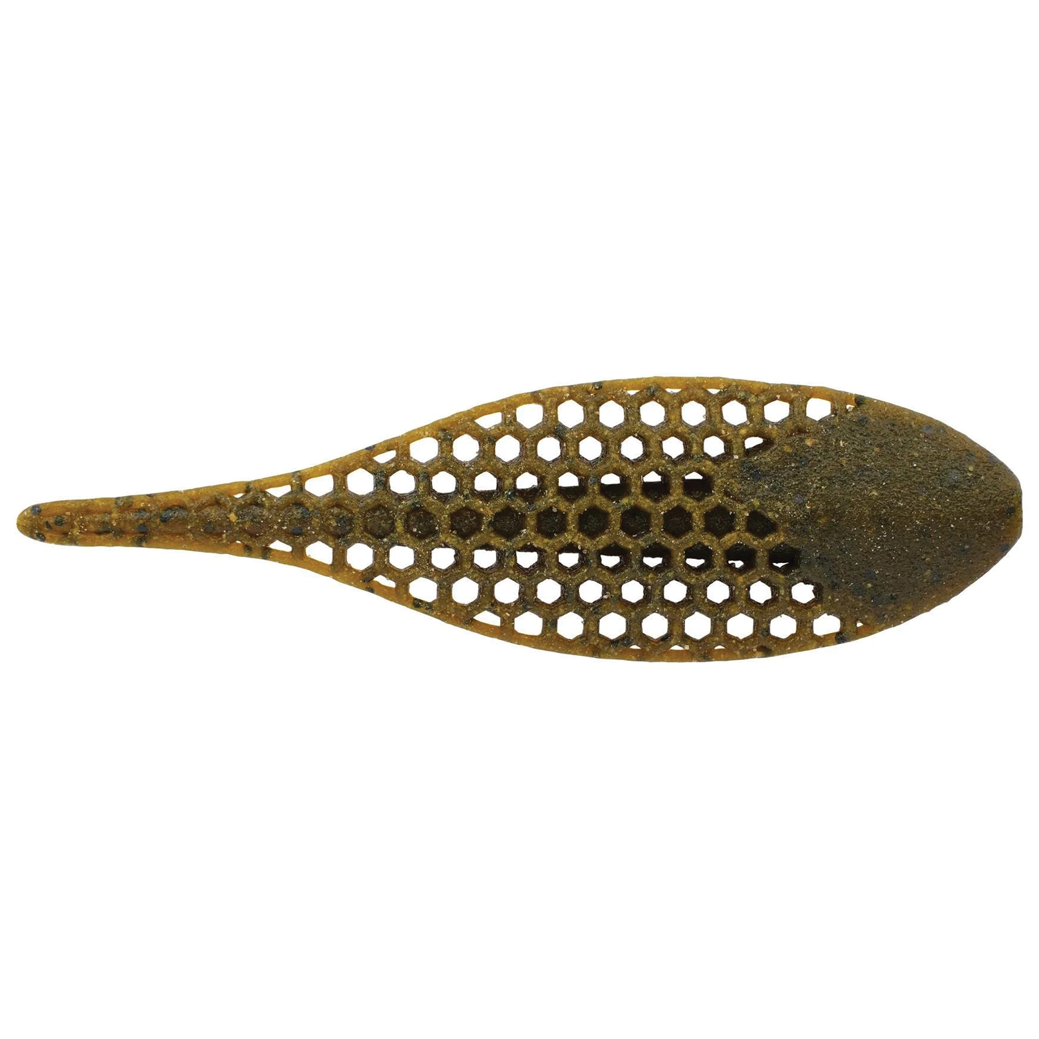 Berkley PowerBait Flux-Gill
