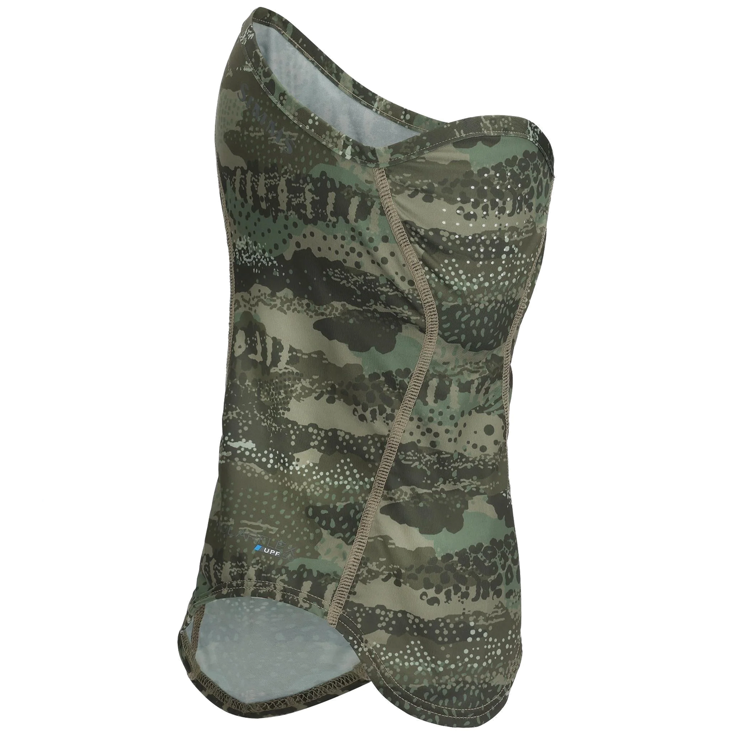 Simms BugStopper SunGaiter