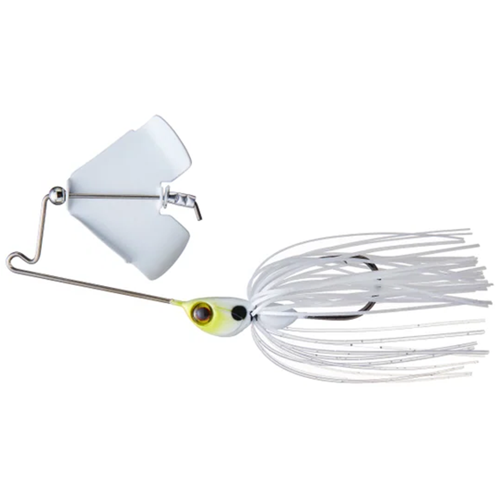 Jackall Derabuzz Buzzbait