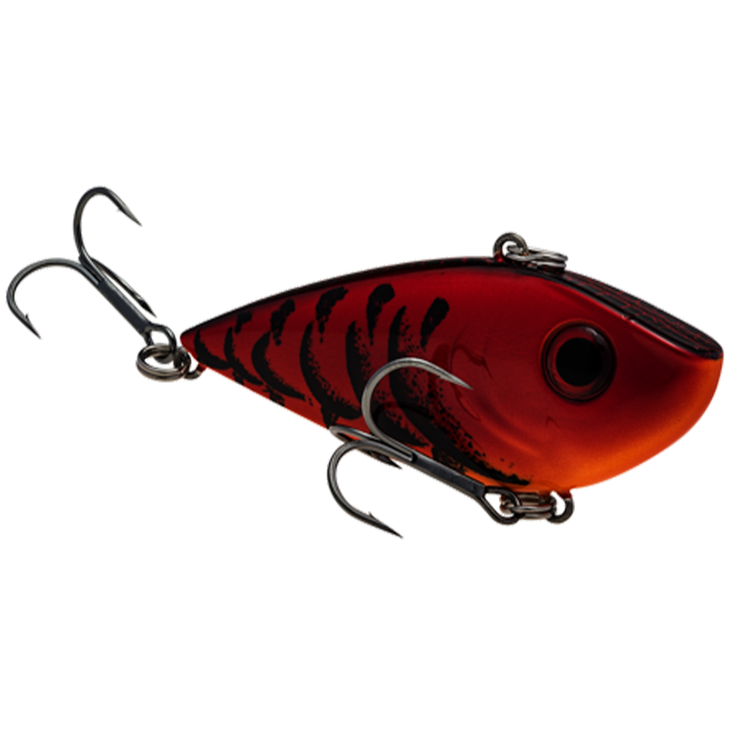 Strike King Red Eyed Shad