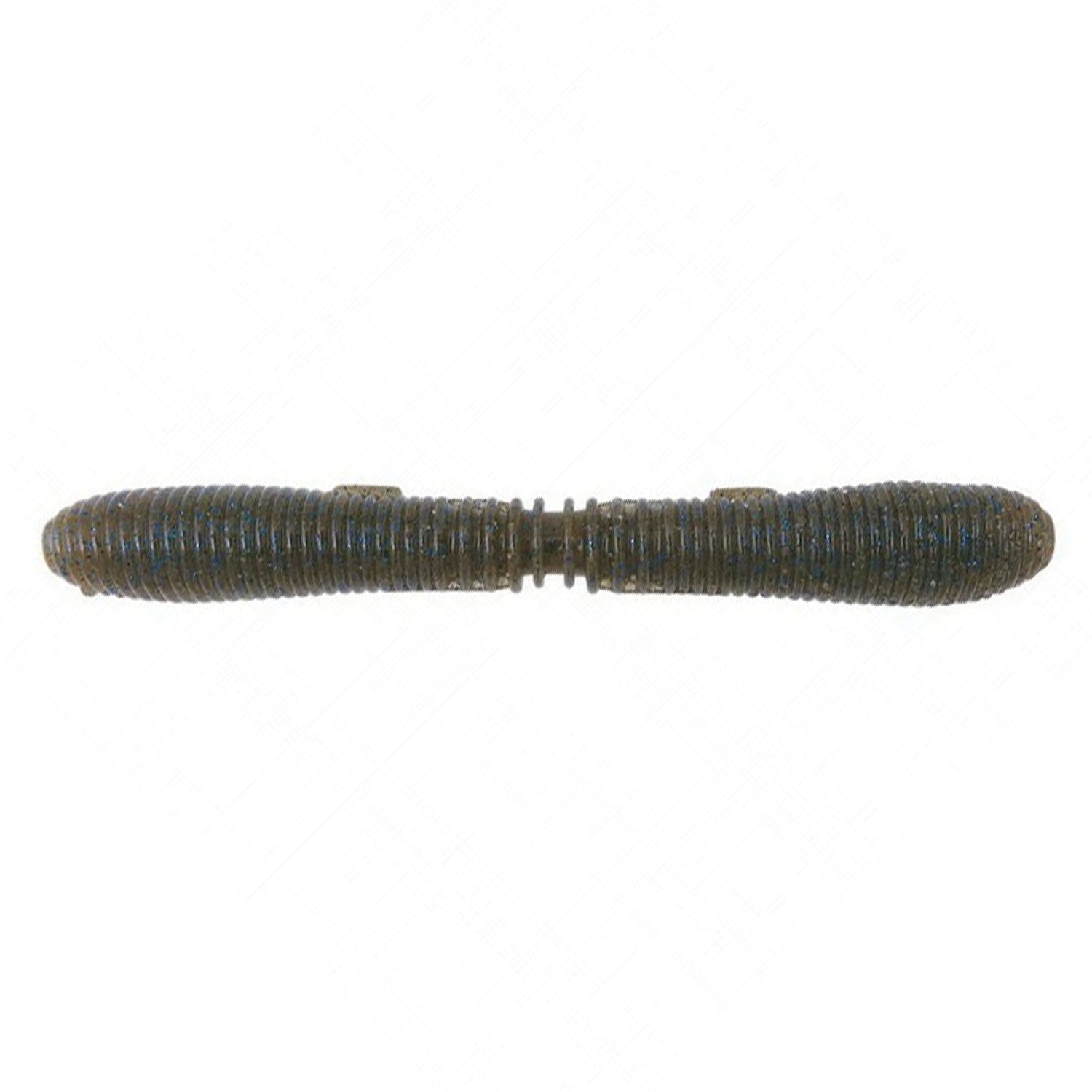 BottomUp Kunnery 3.6"