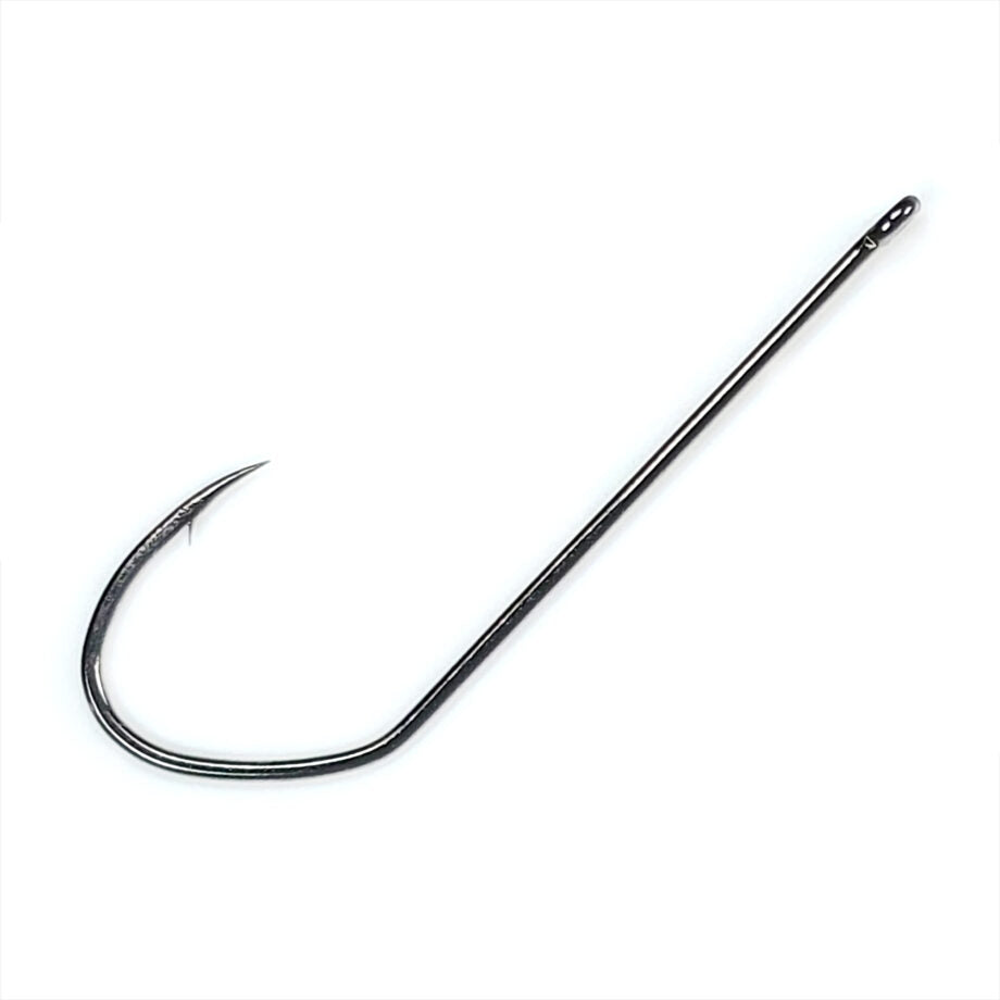 Gamakatsu Stiletto Hook