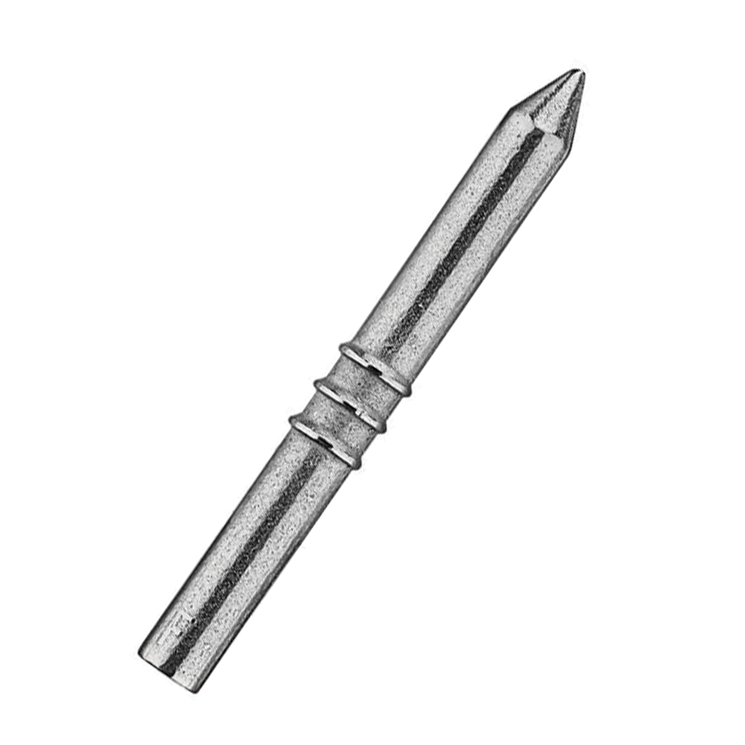 Reins TG Nail Sinkers