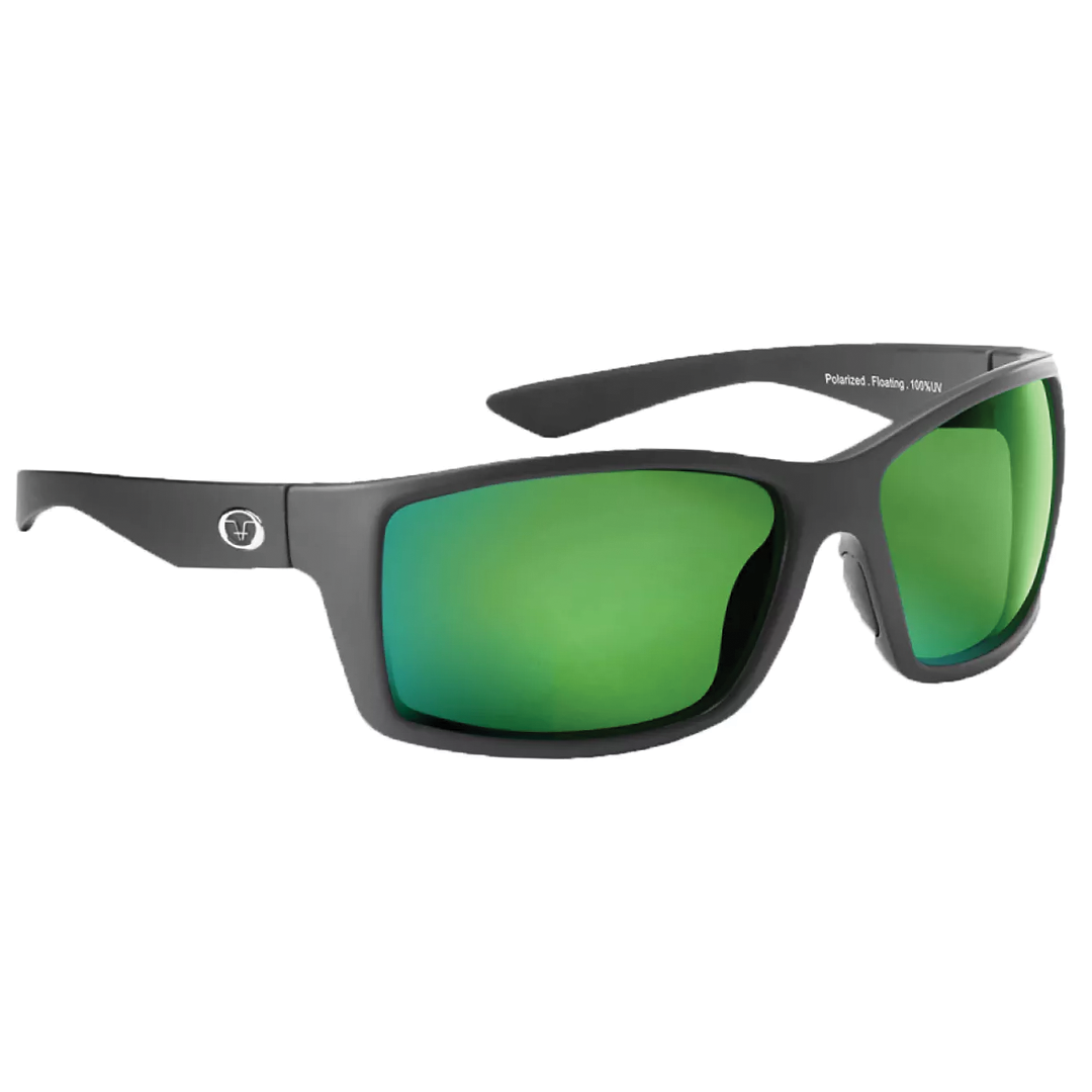 Flying Fisherman Sunglasses