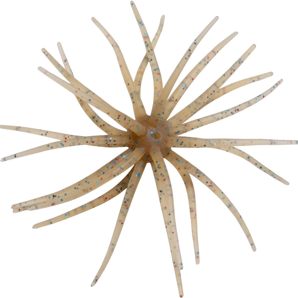 Hideup Coike Soft (OG Limited Edition)