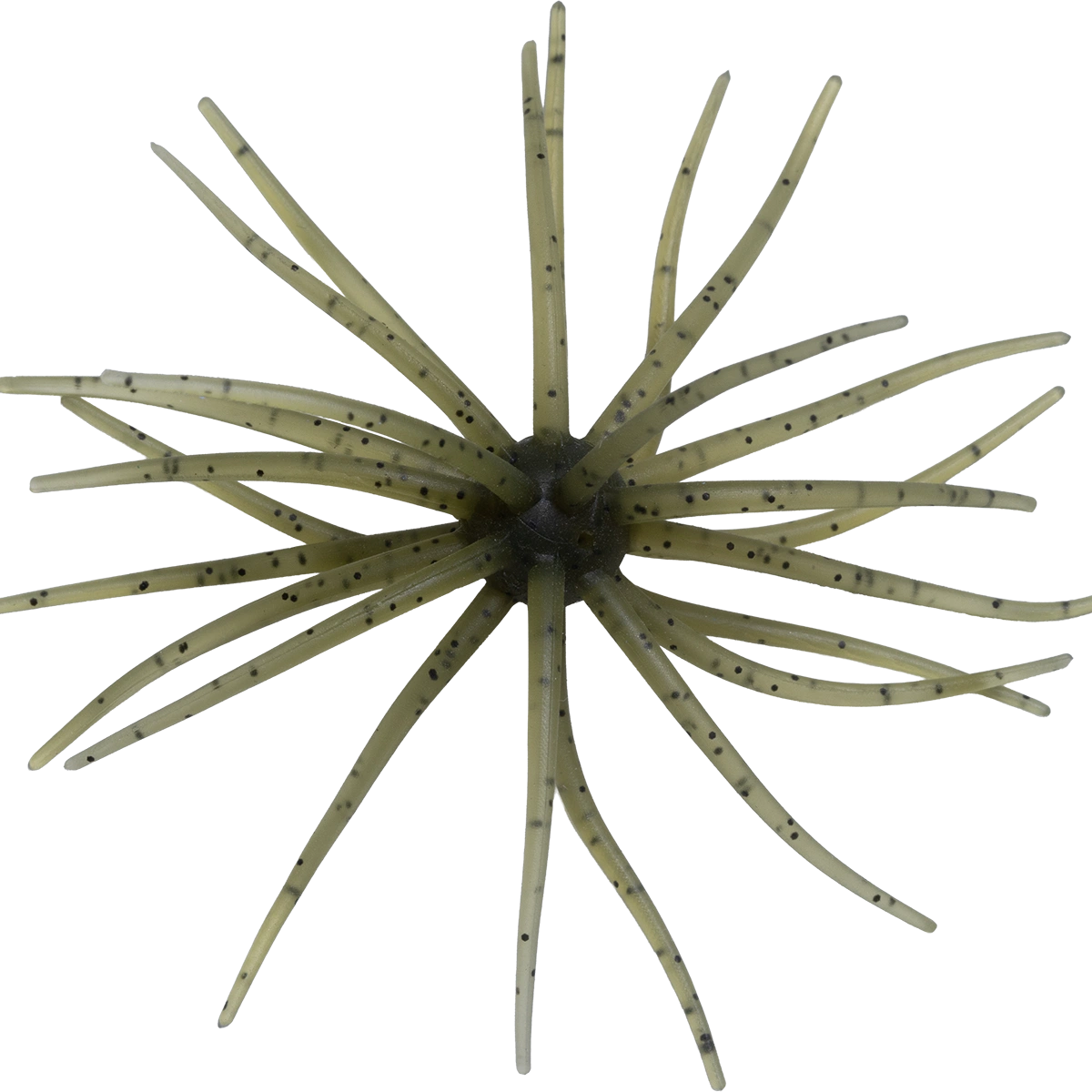 Hideup Coike Soft (OG Limited Edition)