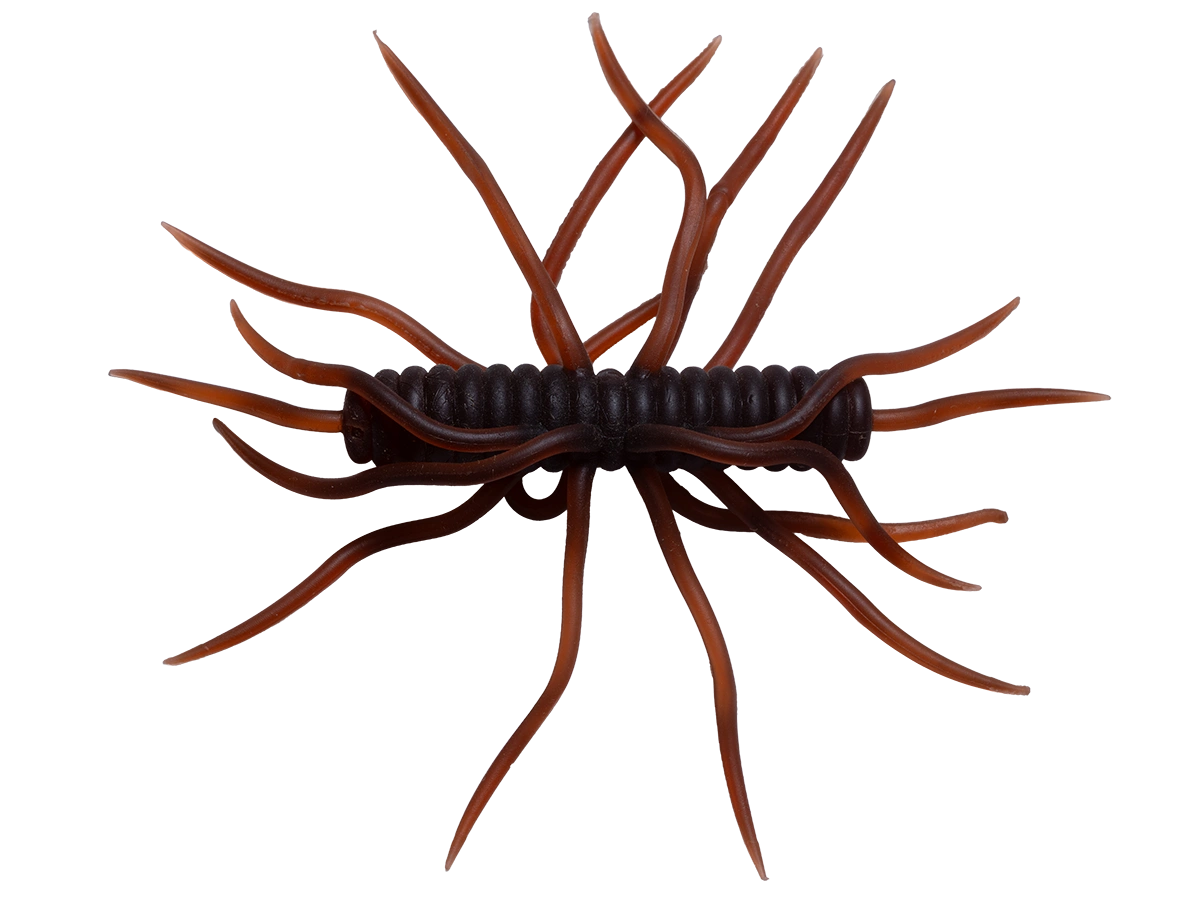 Hideup Coike Thunder Large (Elastomer)