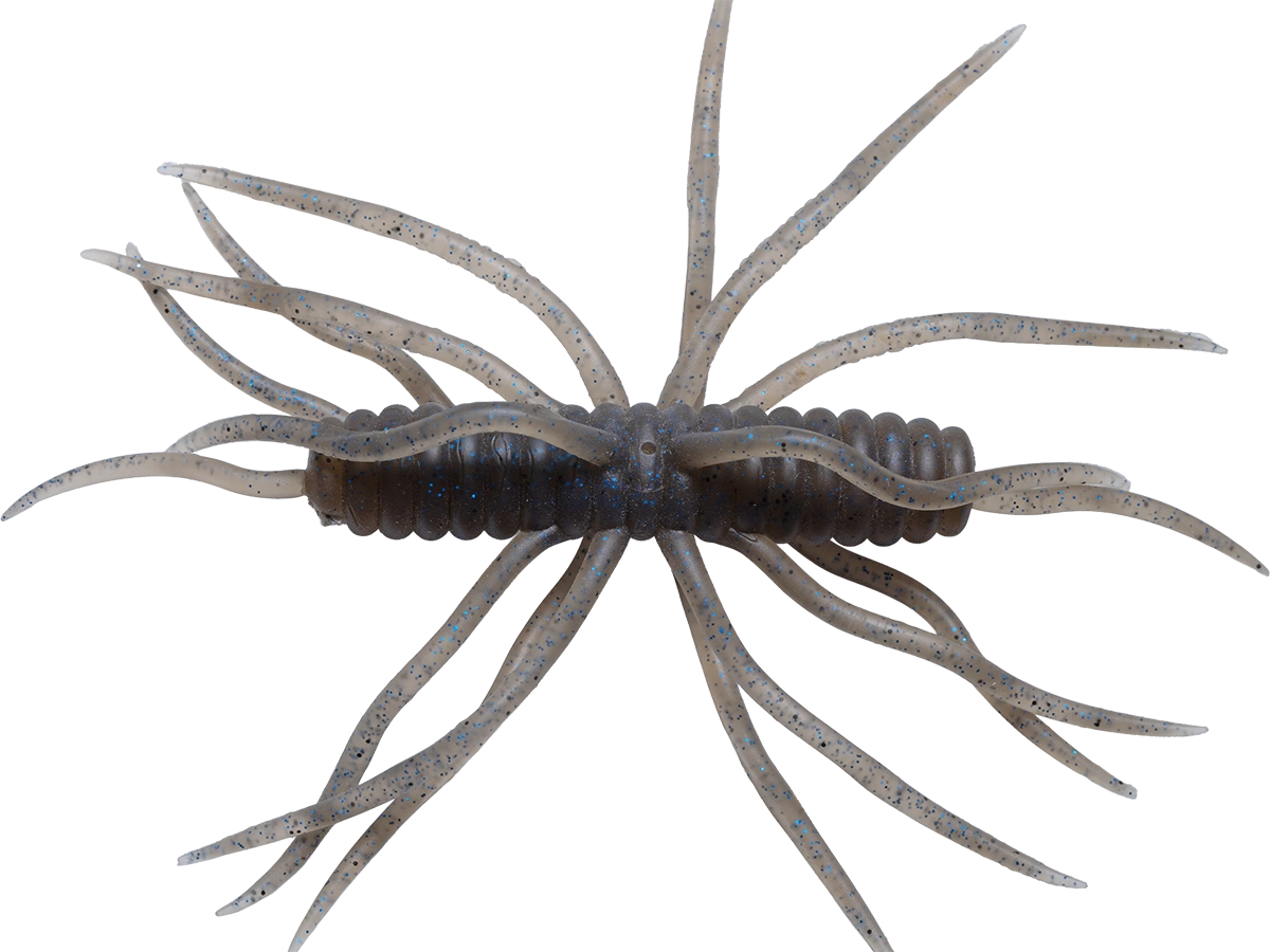 Hideup Coike Thunder Large (Elastomer)