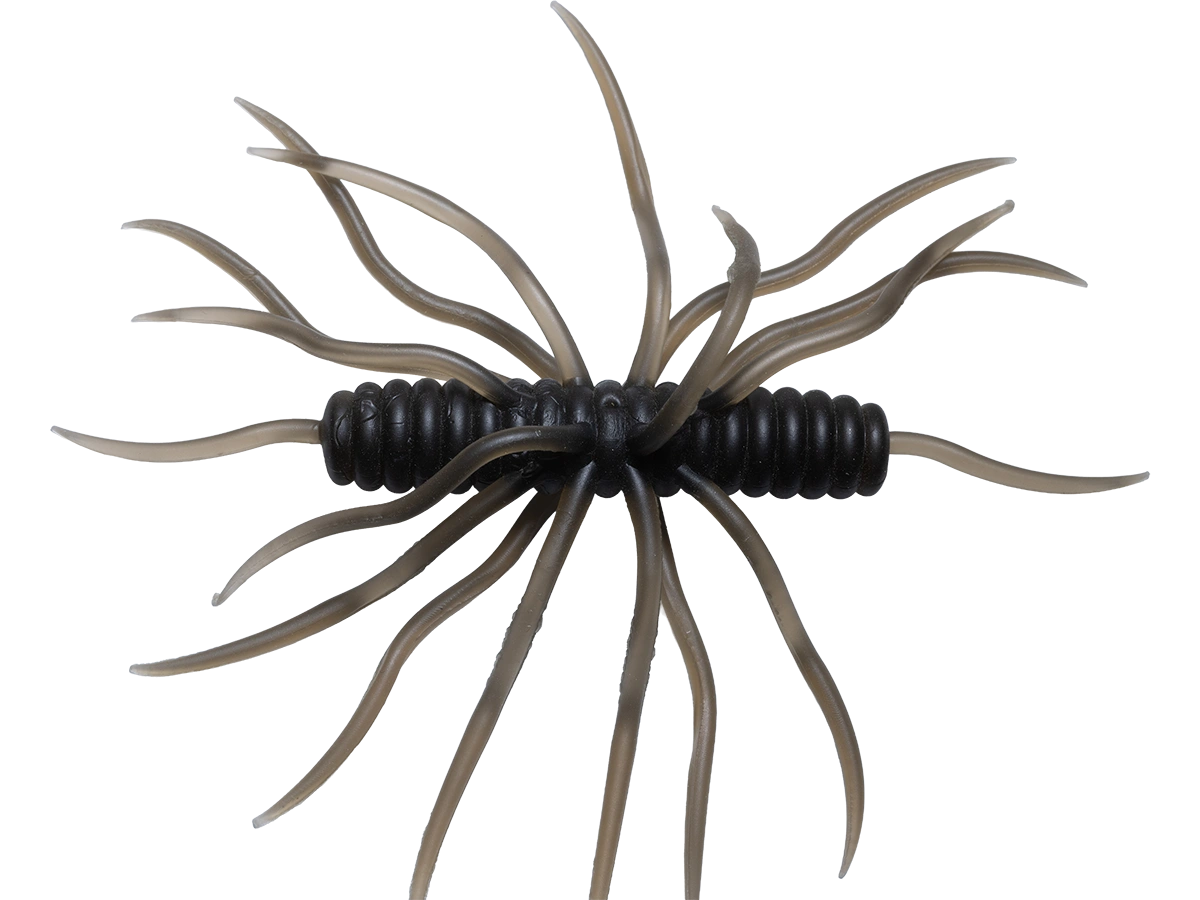 Hideup Coike Thunder Large (Elastomer)