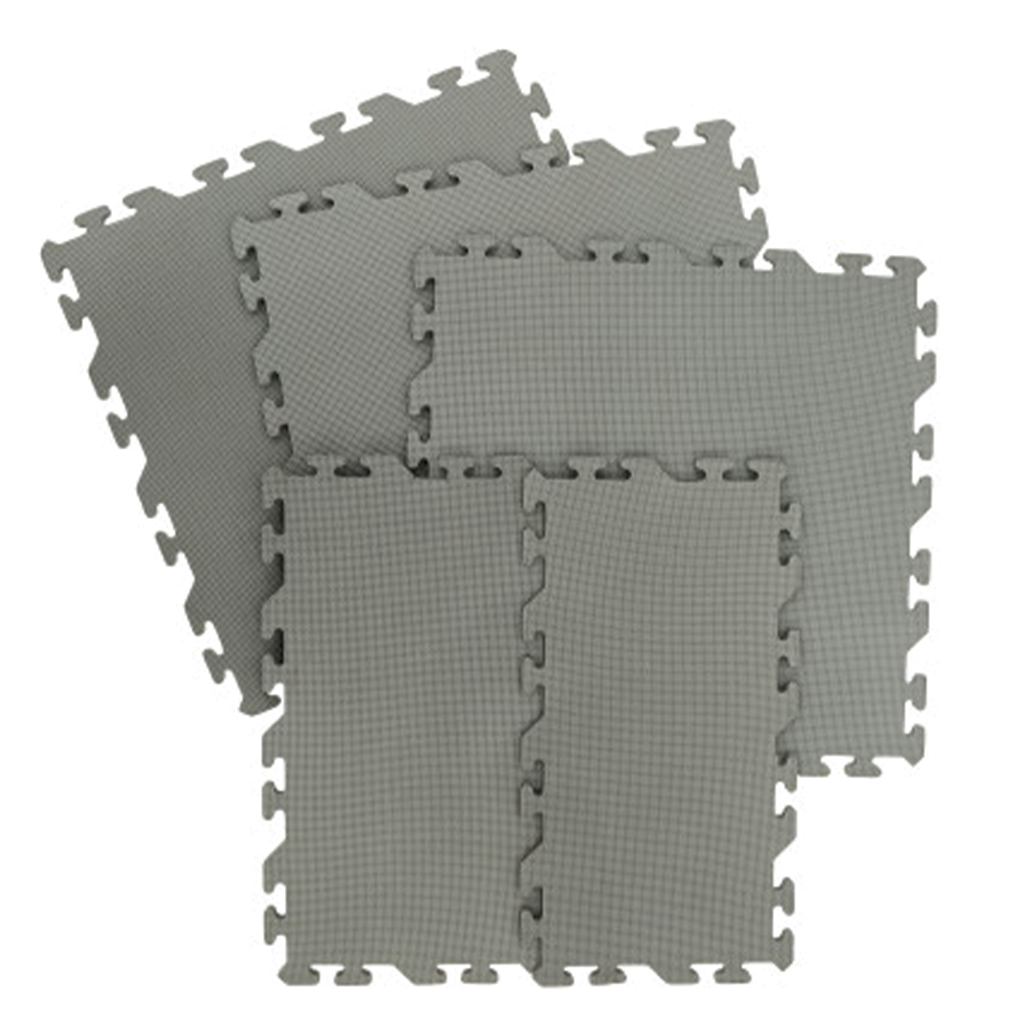 Eskimo Floor Tile Kits