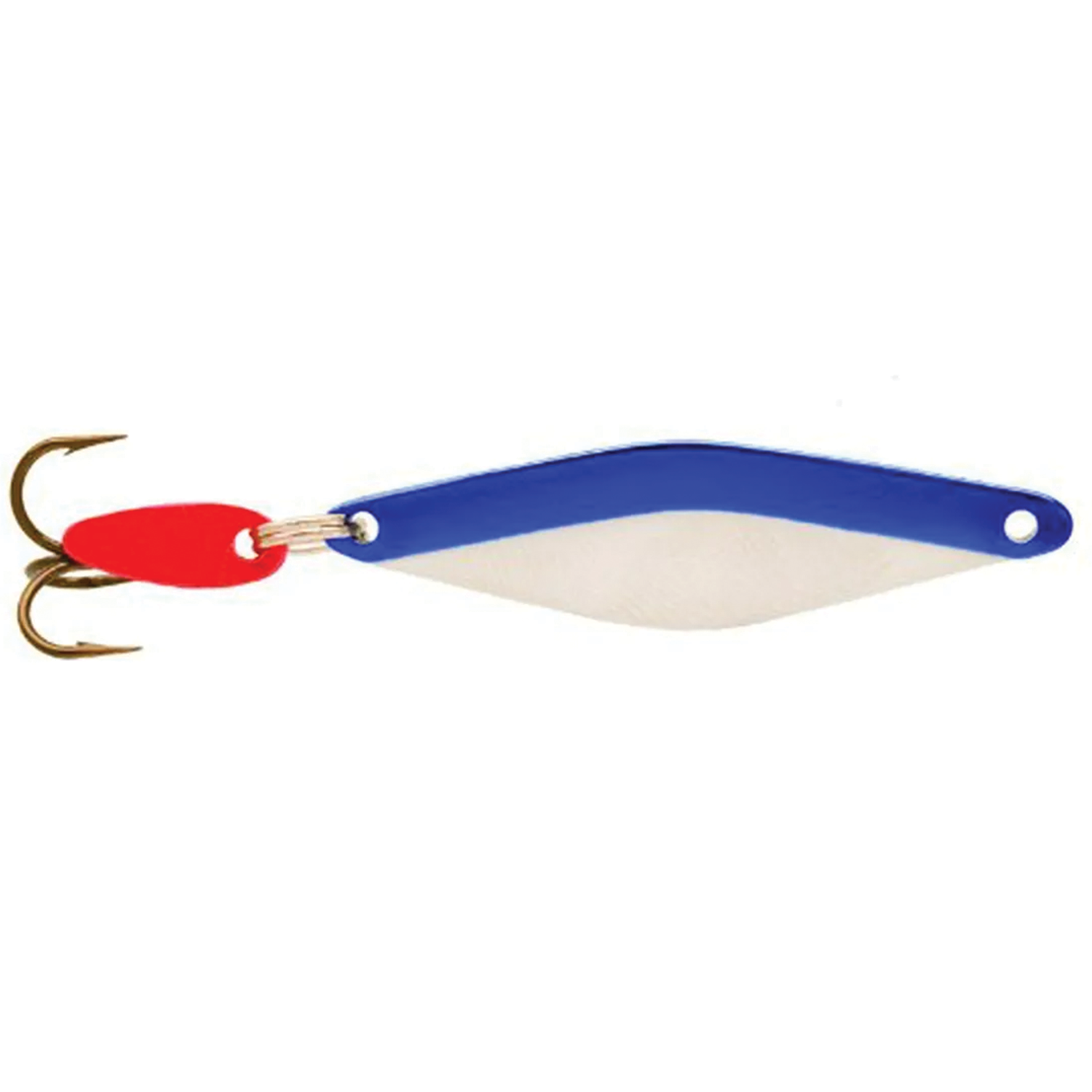 Bay de Noc Do-Jigger