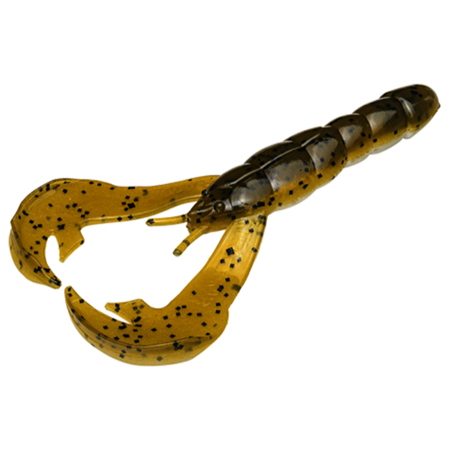 Strike King Rage Tail Craw