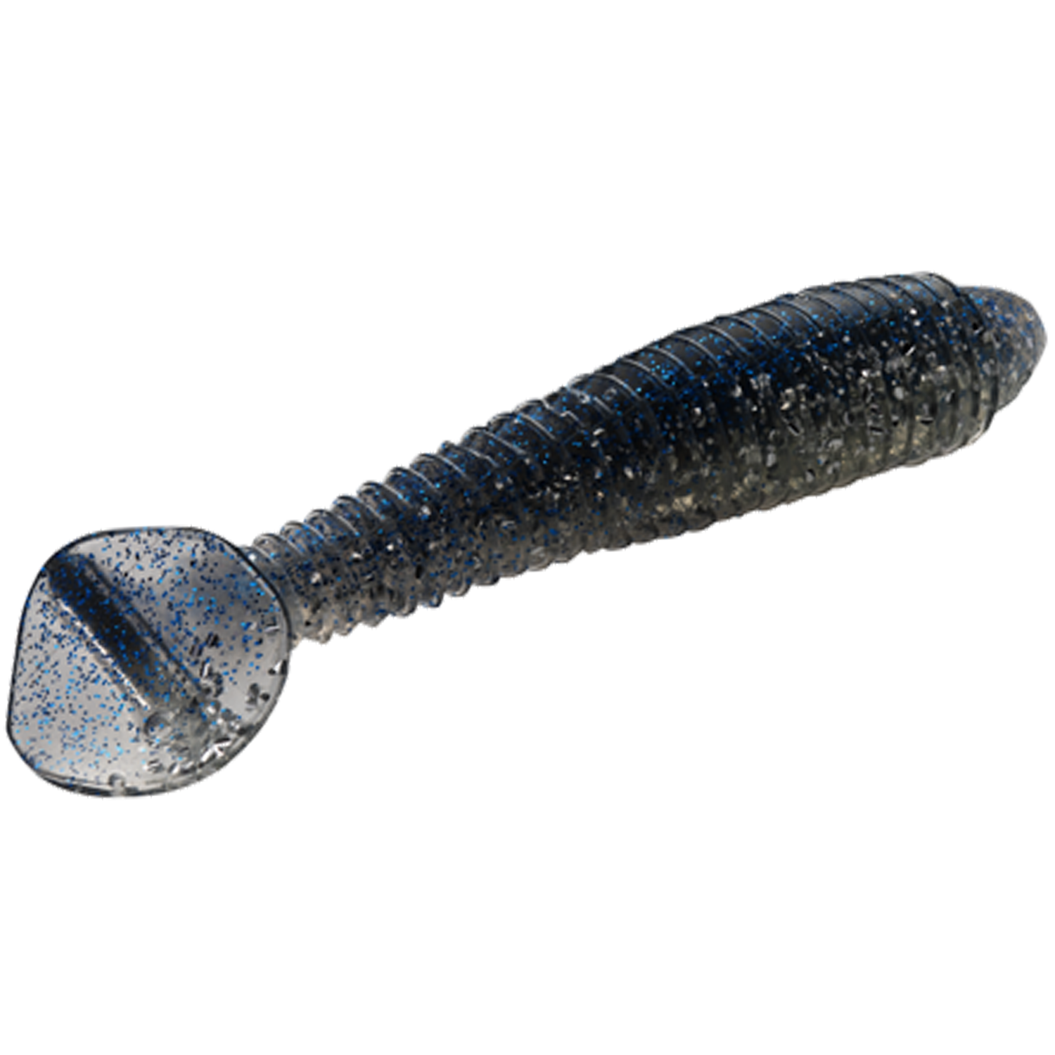 Strike King Rage Swimmer