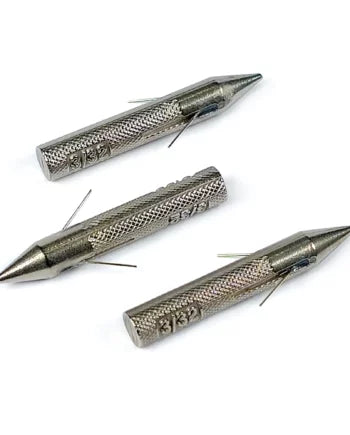 Gamakatsu TG Trigger Nail Weight