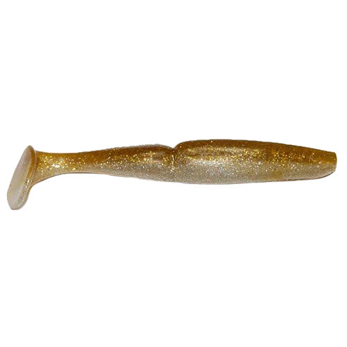 Gambler Lures EZ Swimmer Swimbait