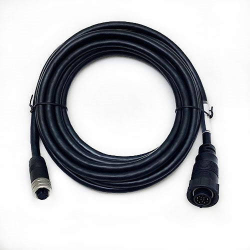 Minn Kota CABLE, ADP-INT MDI 14 M12-174" P/N: 490507-2