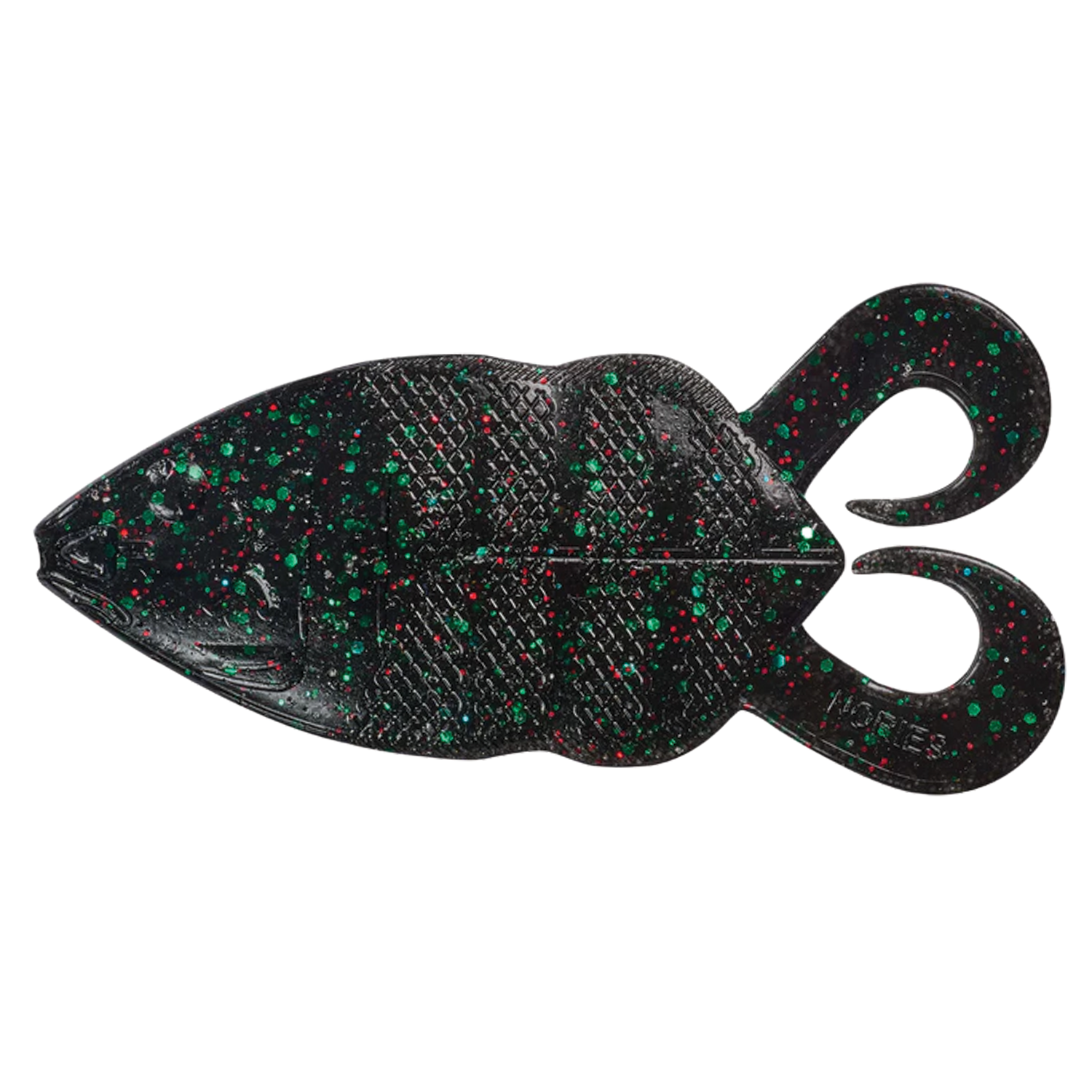 Nories Flip Kogill 3.6"
