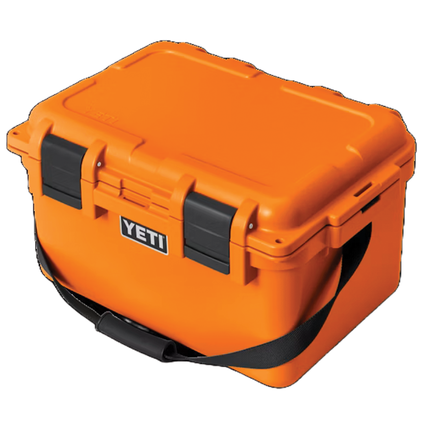Yeti Loadout GoBox