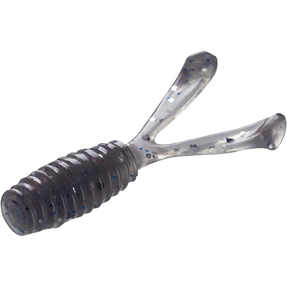 13 Fishing Micro Joystick (6 Pack)